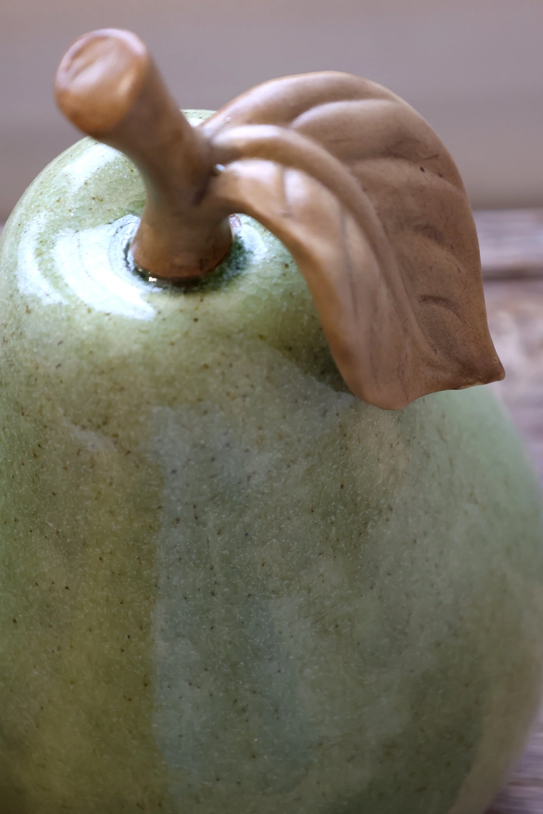 39126821_03.jpg
