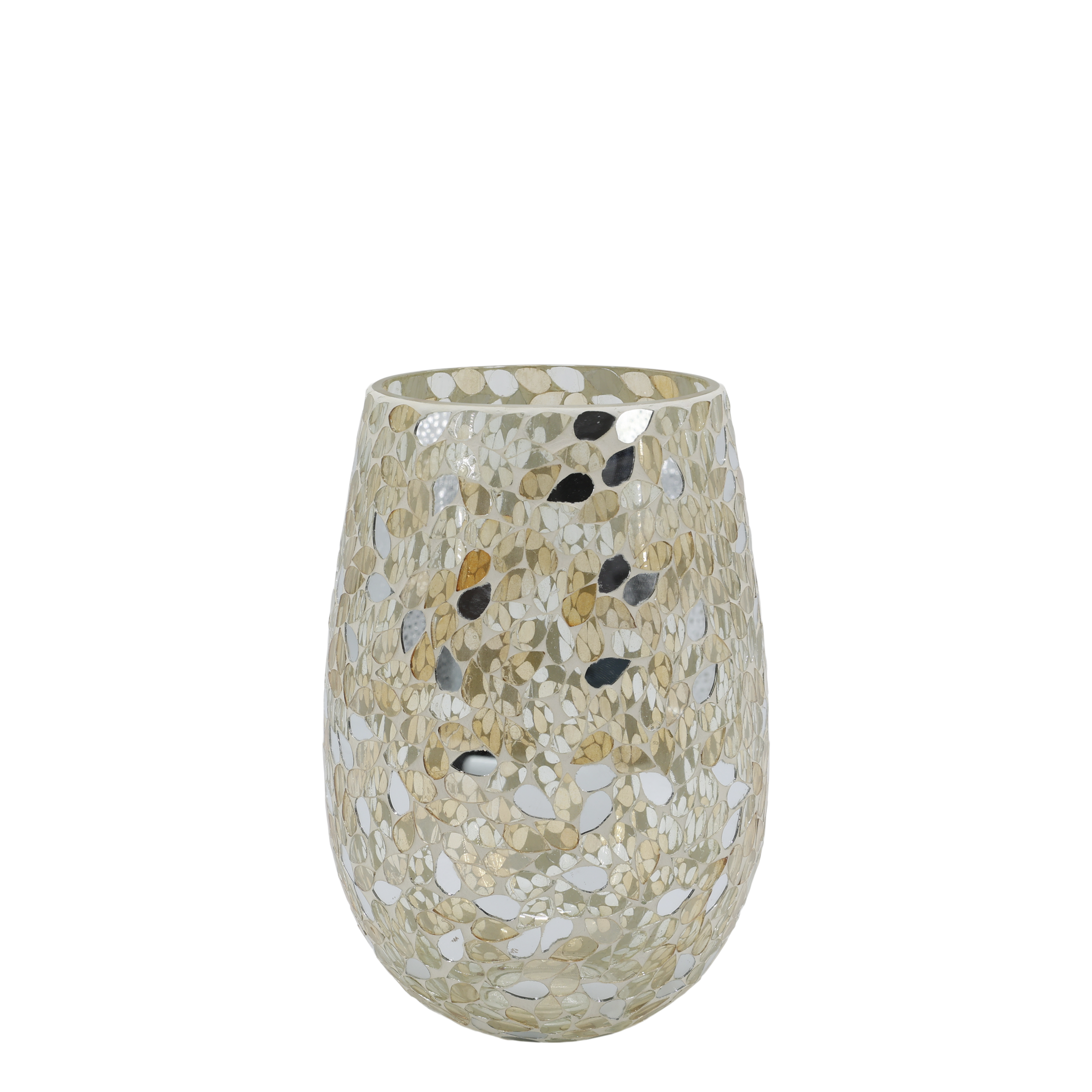 71152003_02.png