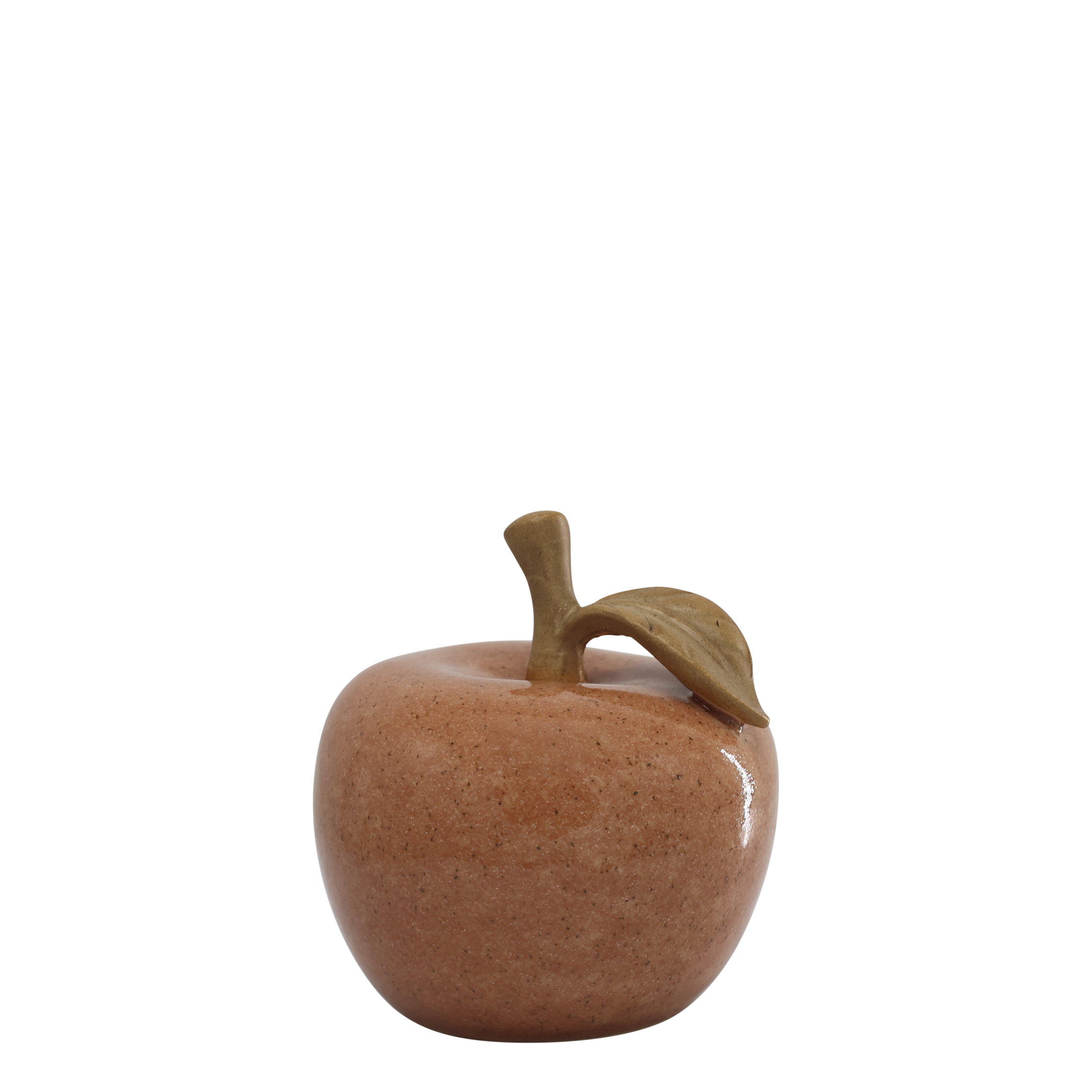 39126307_02.png