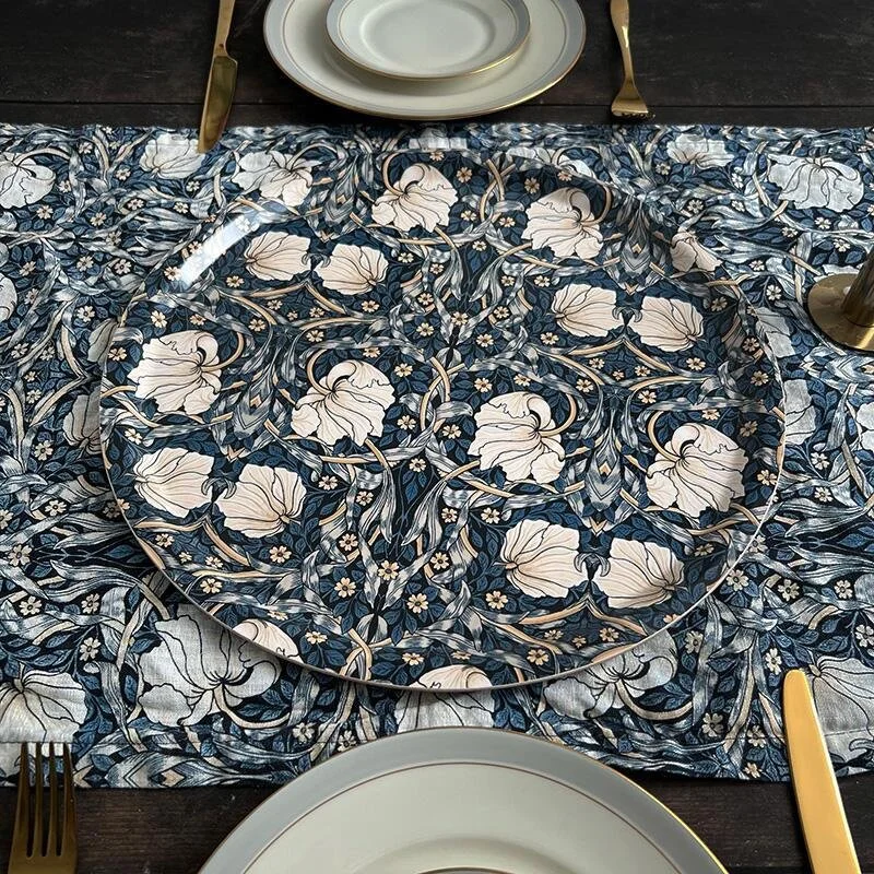 Bakke WM Dark blue 2.jpg