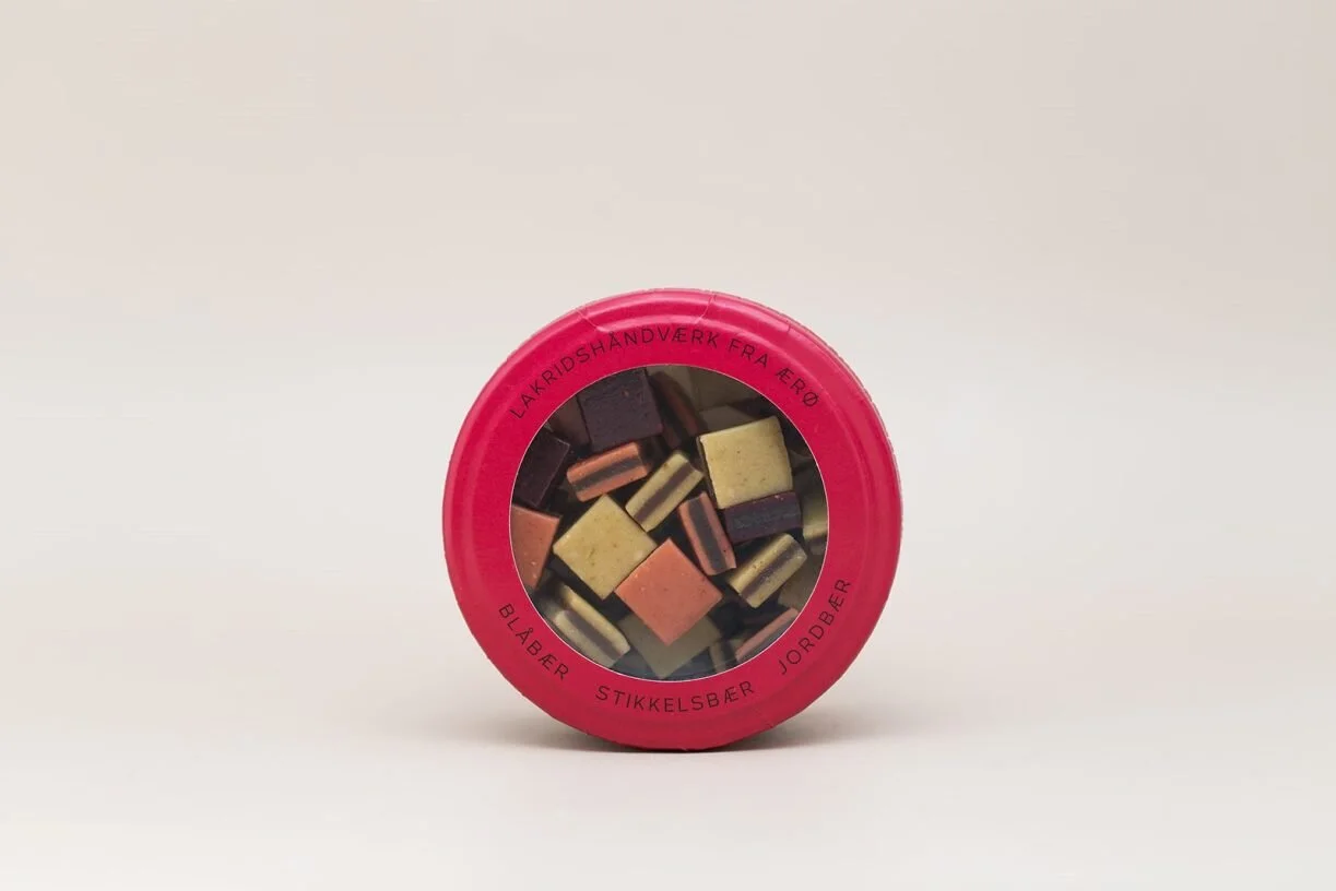 thumbnail (10).jpg