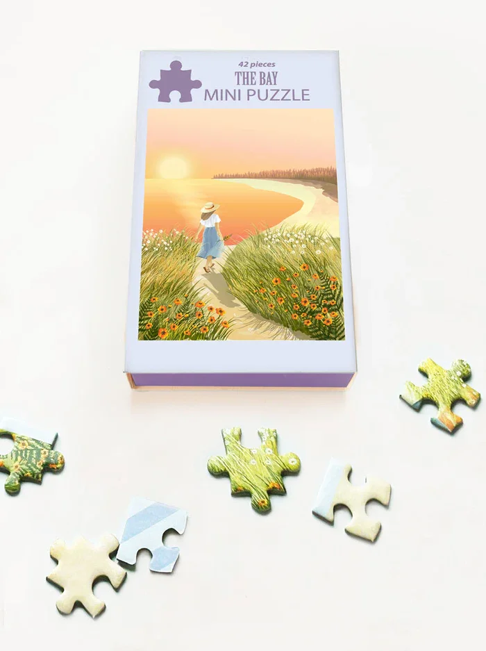 The-Bay.3-Minipuzzle.webp