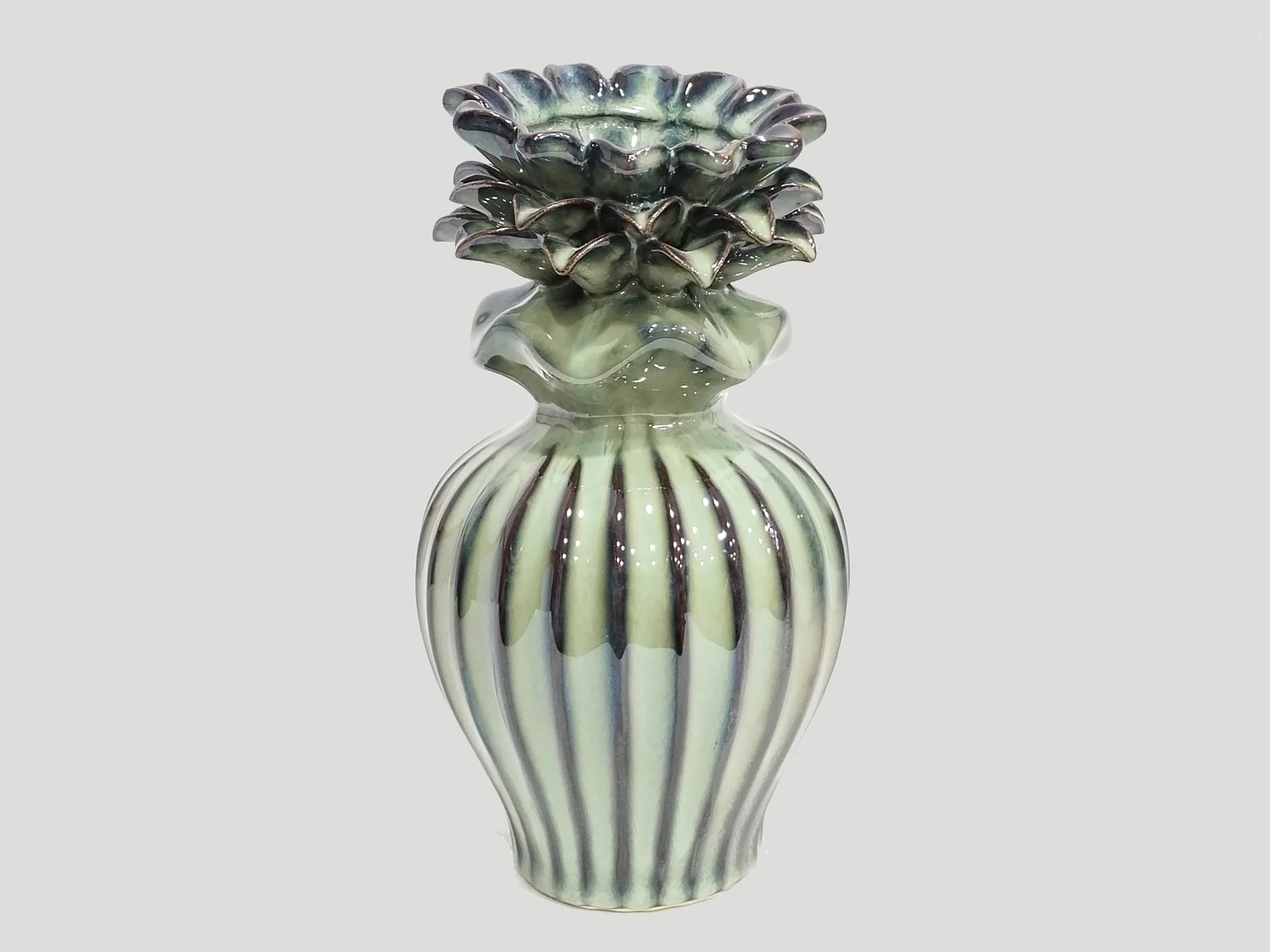 Vase - 2 størrelser