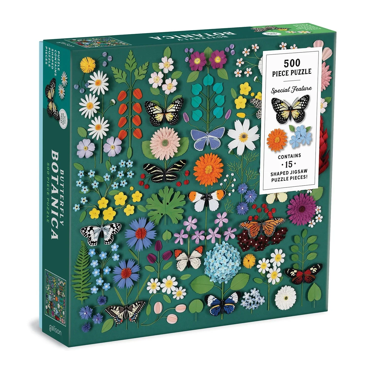 butterfly-botanica-500-piece-puzzle-with-shaped-pieces-500-piece-puzzles-diana-beltran-herrera-853484.webp