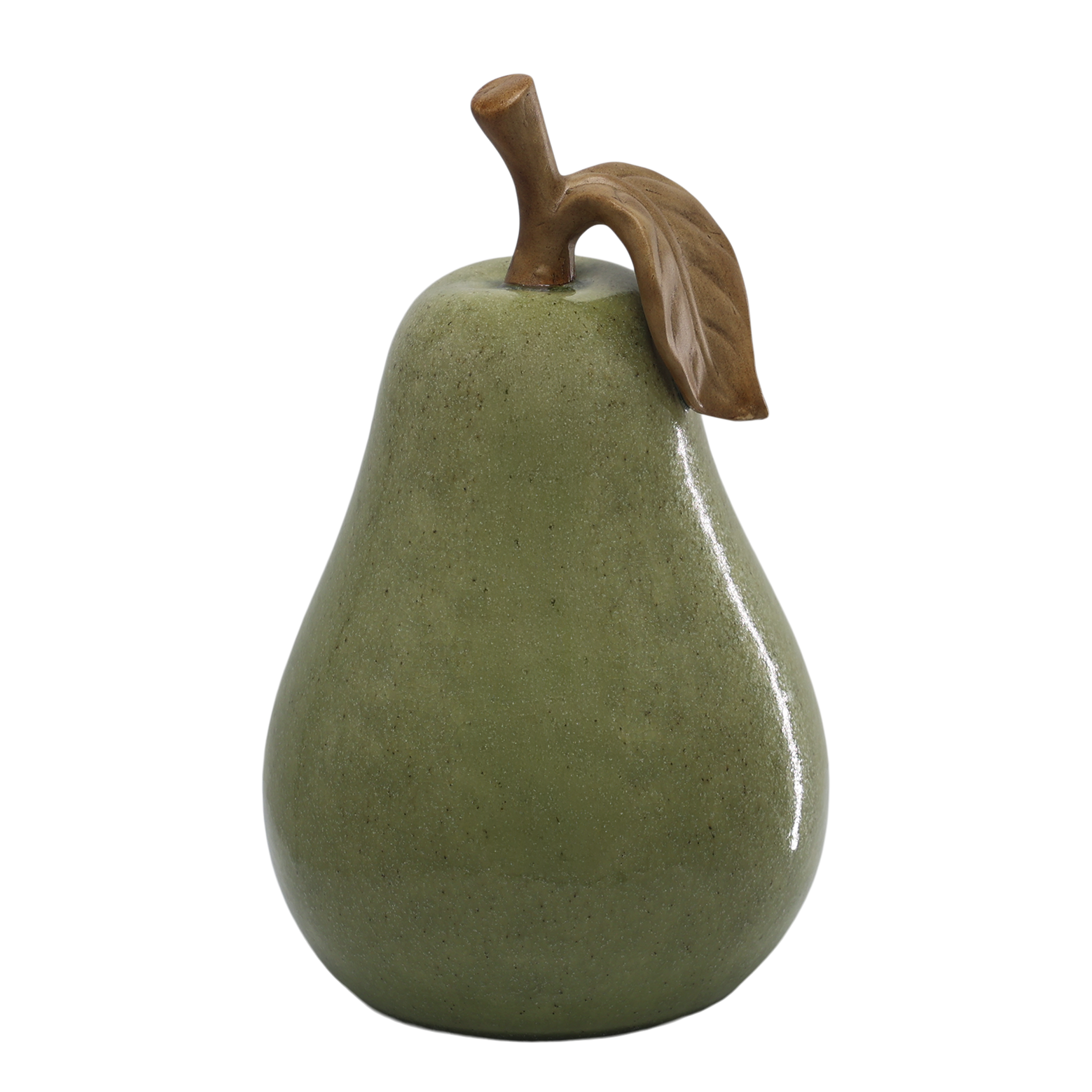 39126821_02.png