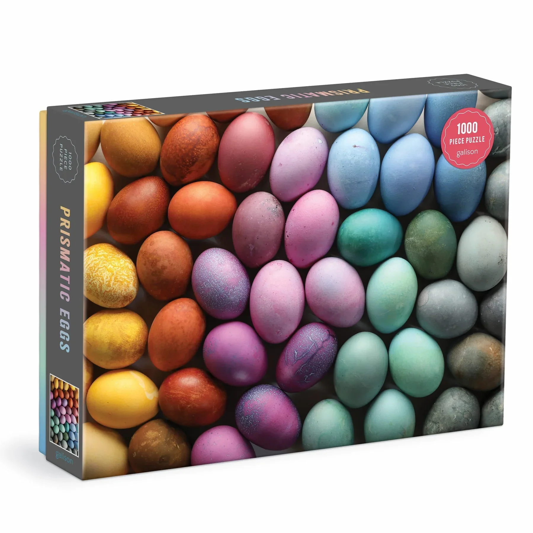 prismatic-eggs-1000-piece-puzzle-christine-chitnis-980760.webp