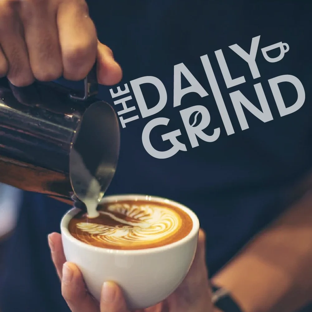 Artboard 4@2x-100.jpg