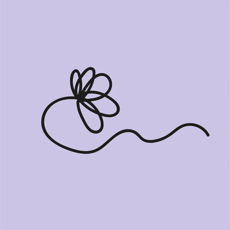 Artboard 3 copy 2@2x-100.jpg