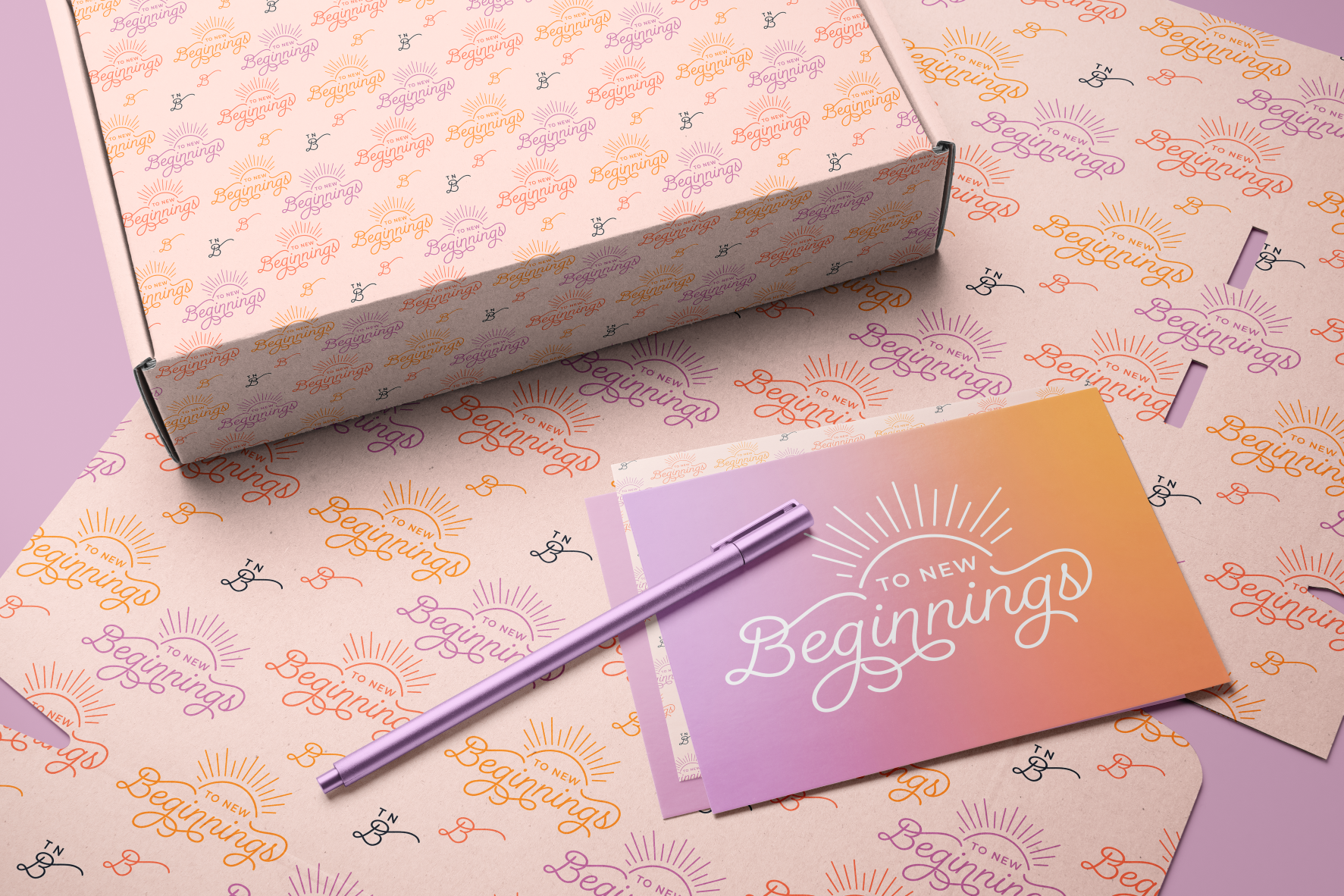 box mockip 2 small 2.png