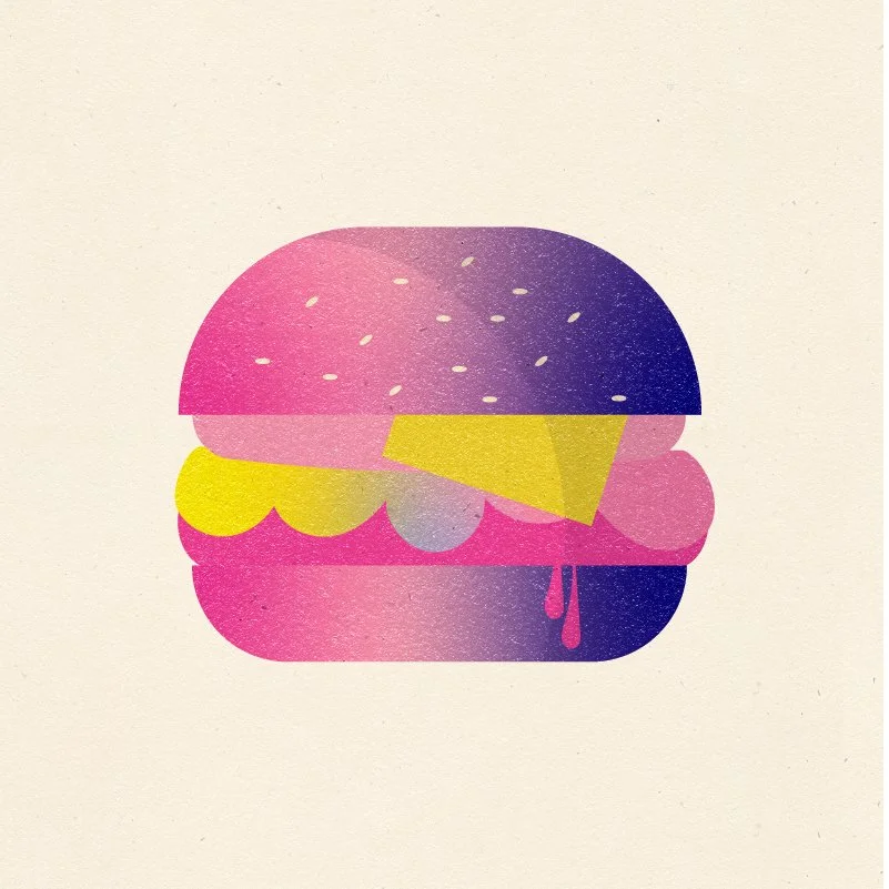 Artboard 3 copy 4@2x-100.jpg