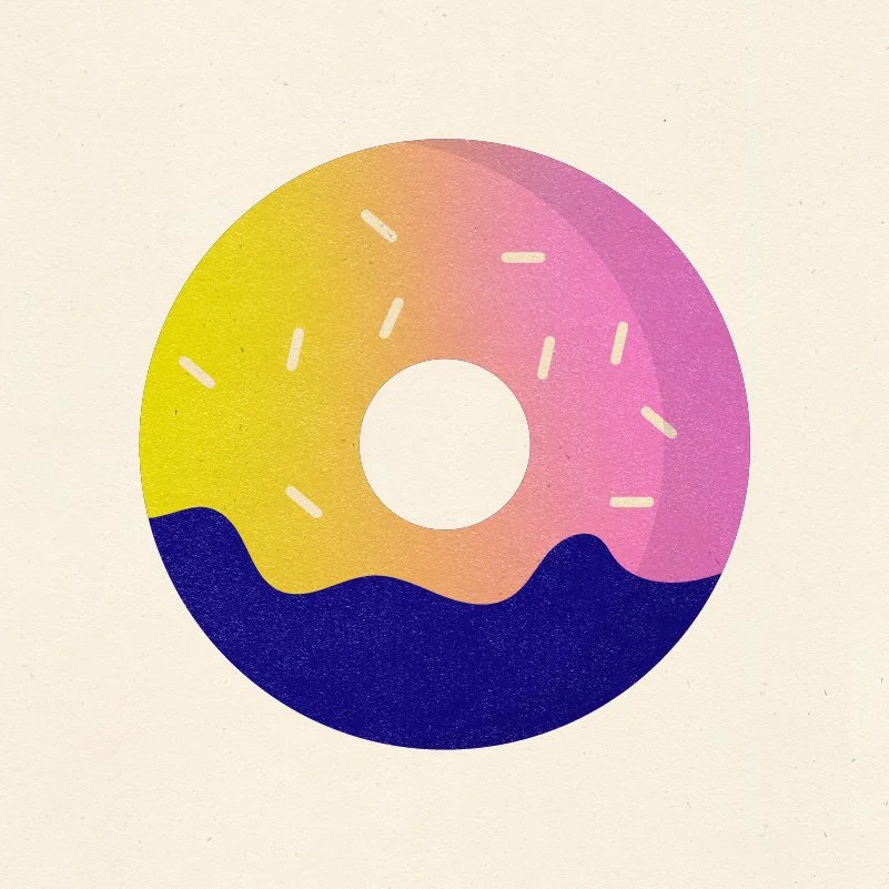 Artboard 3 copy 3@2x-100.jpg