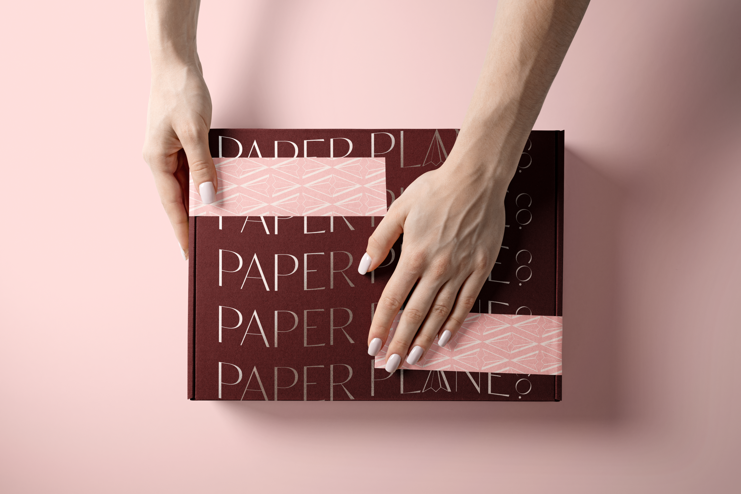 paper plane box 2 small image.png