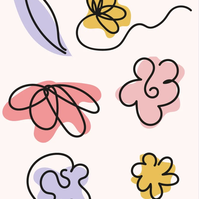 Artboard 3 copy@2x-100.jpg