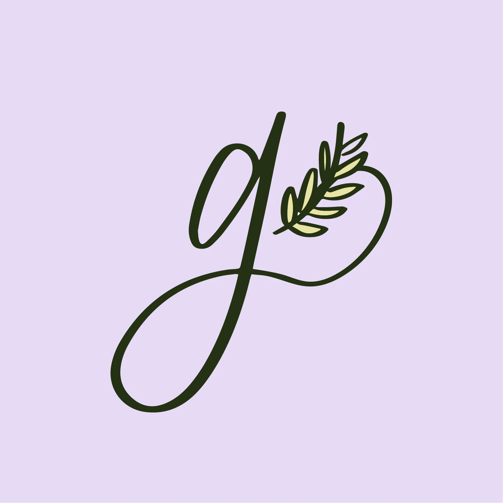 Artboard 7@2x-100.jpg