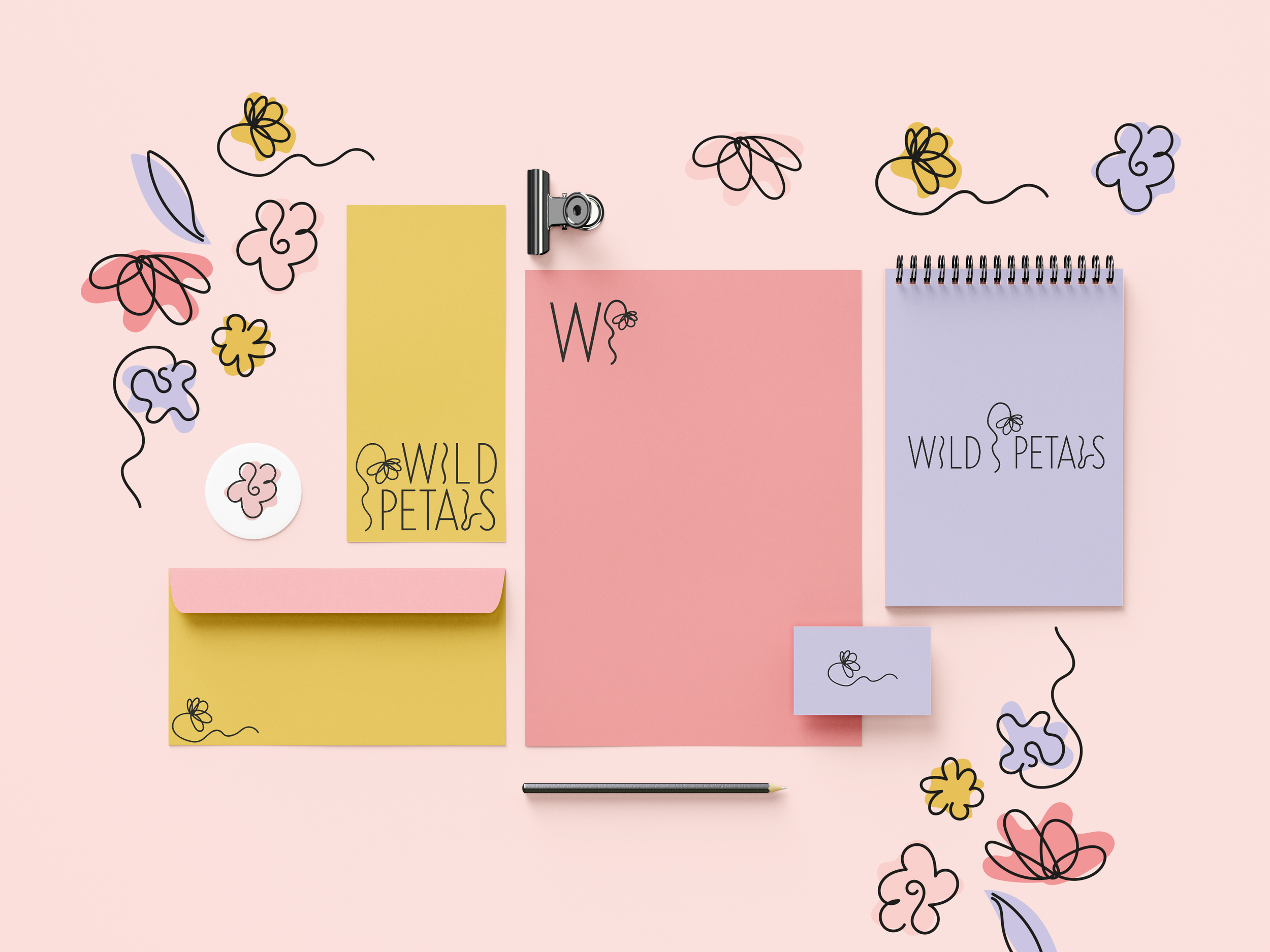 Free_Stationery_Mockup_2-Recovered.png