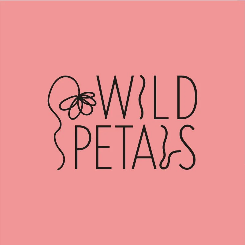 Artboard 3 copy 4@2x-100.jpg