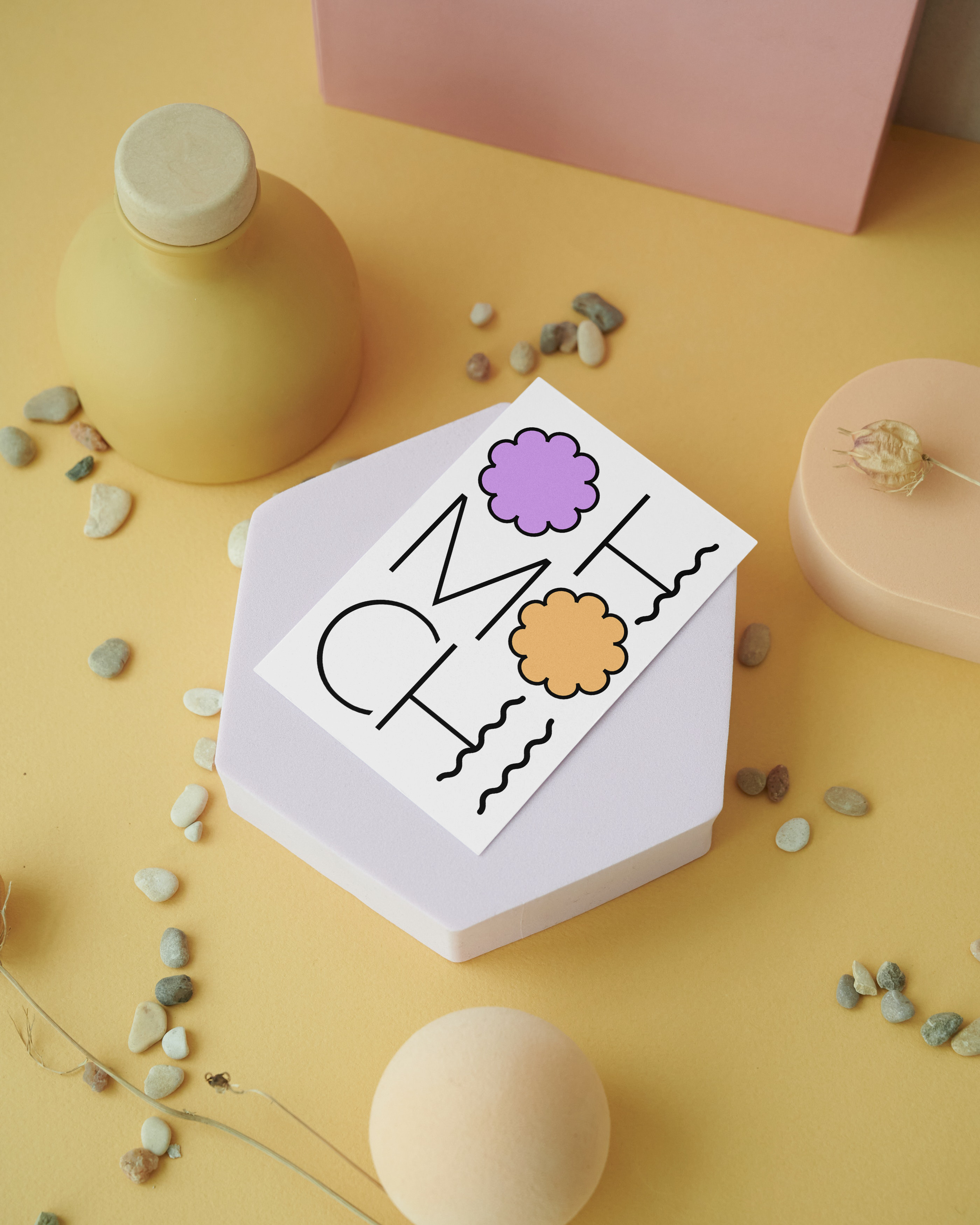 Card with Papers Figures Mockup v1.png