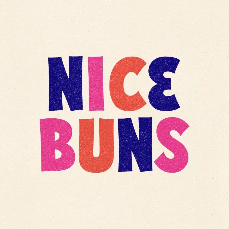 Artboard 3 copy@2x-100.jpg