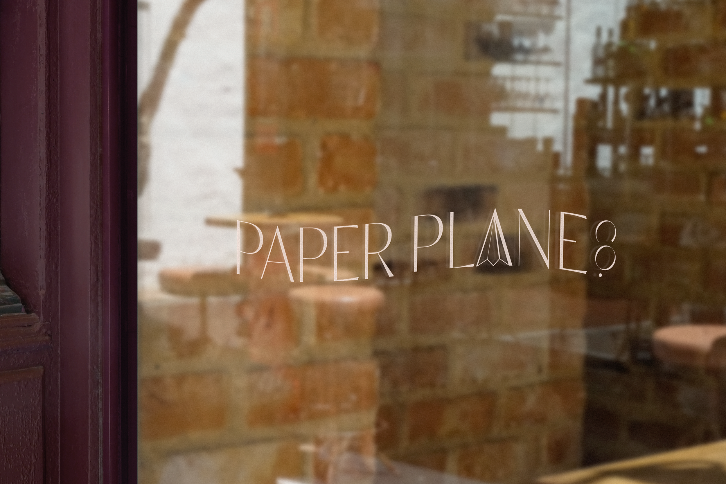 paper plane shop.png