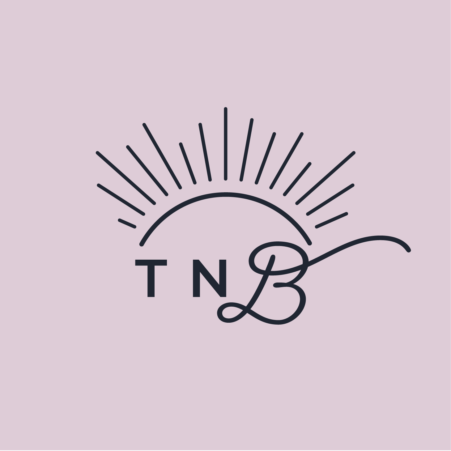 tonewbeginnings logomarks-08.png
