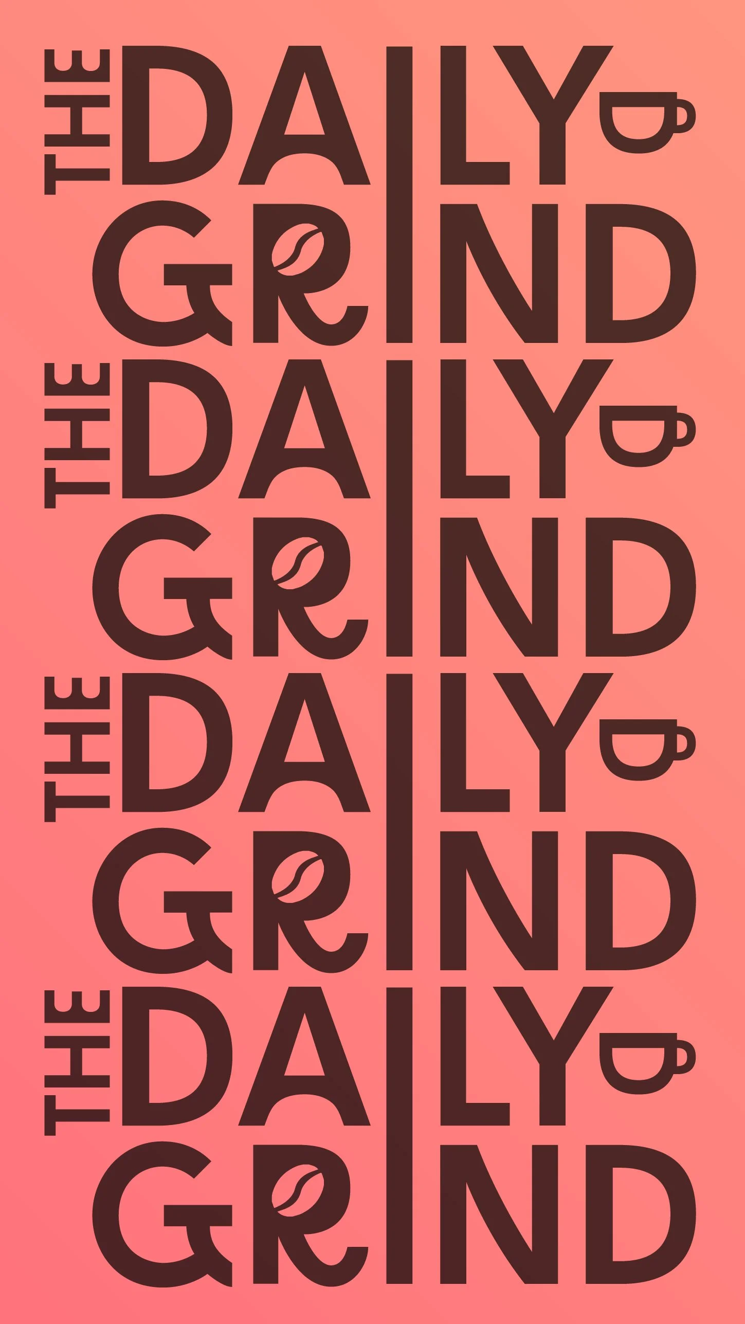 Artboard 10 copy@2x-100.jpg