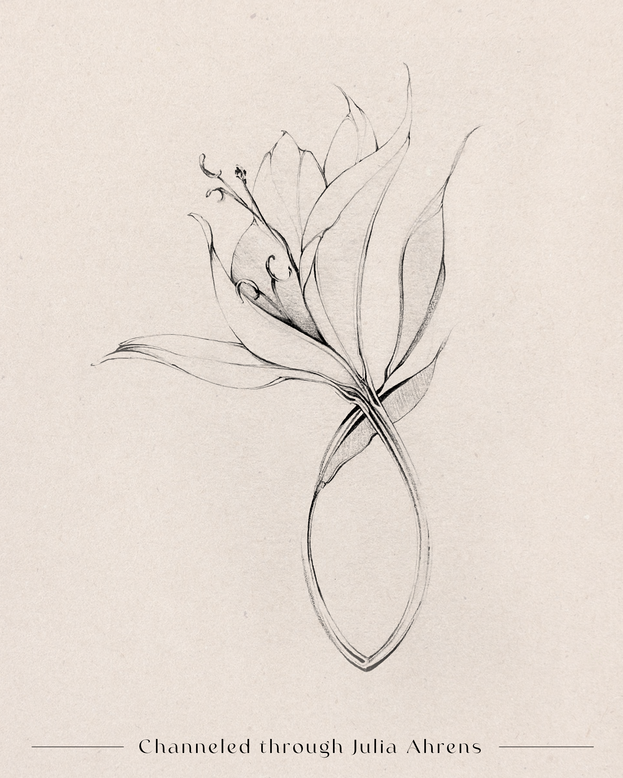 Wanna do Frame_200.PNG