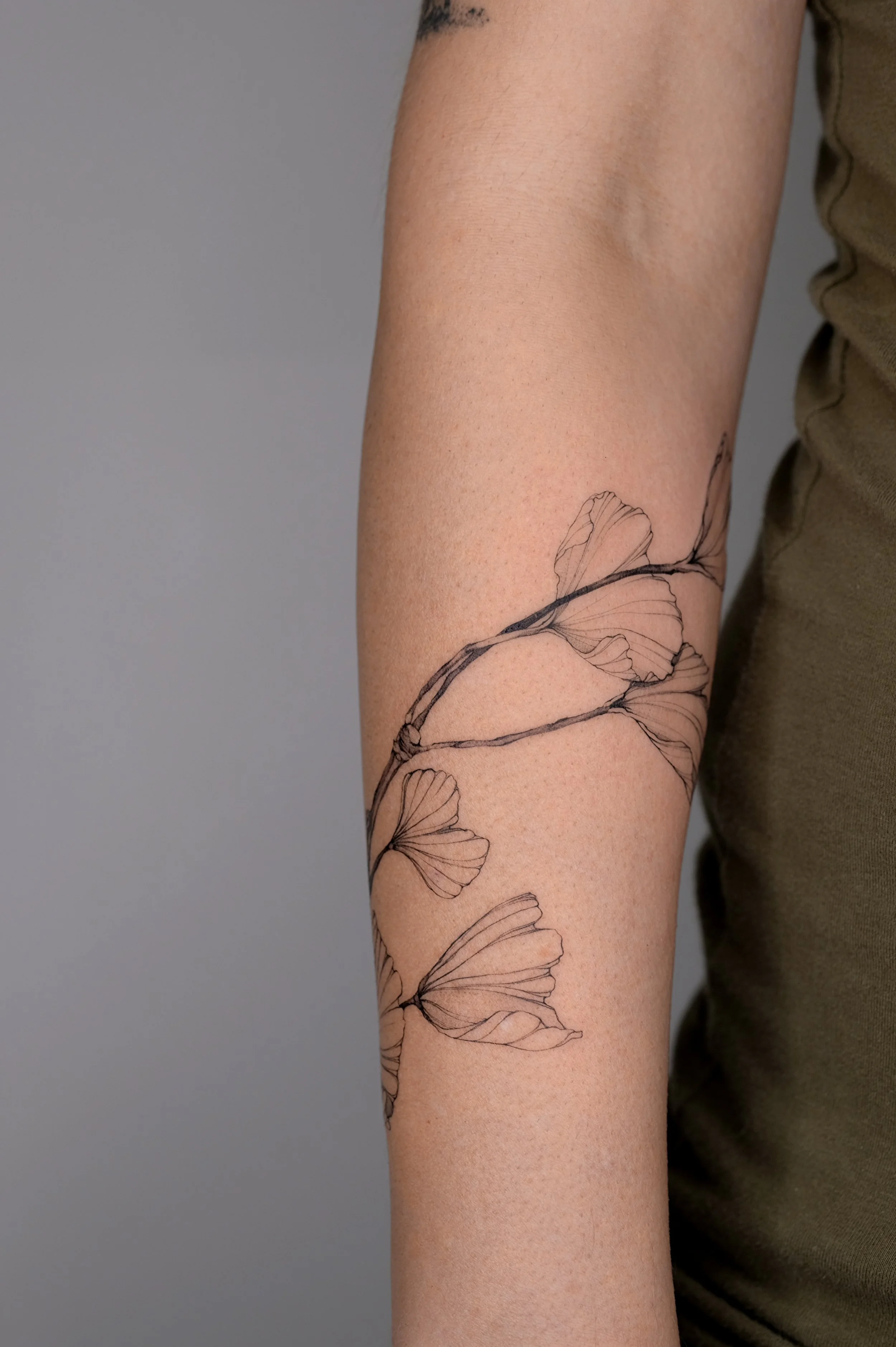 photo-output_3 2.JPEG