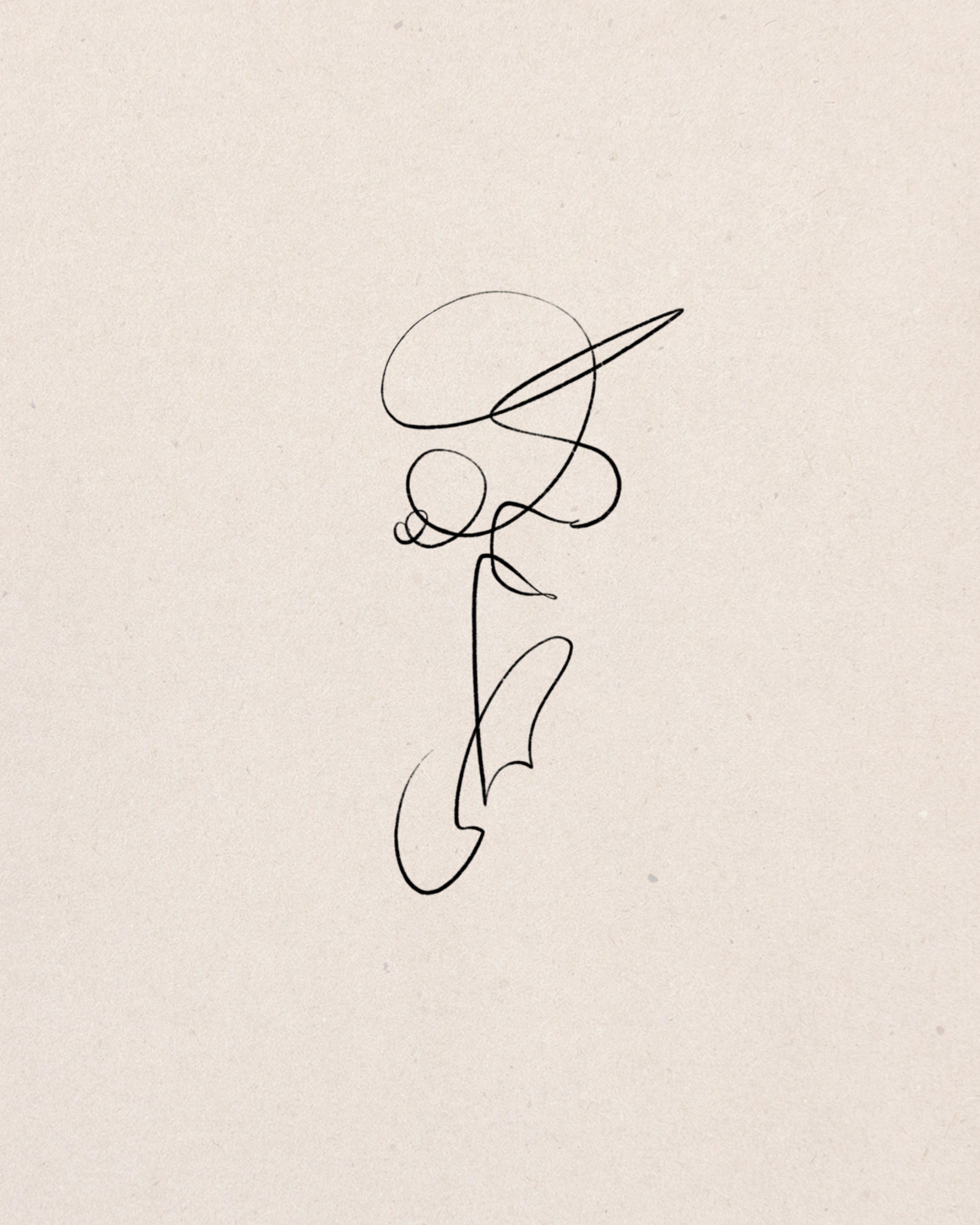 Wanna_do_Frame_2base 11.png