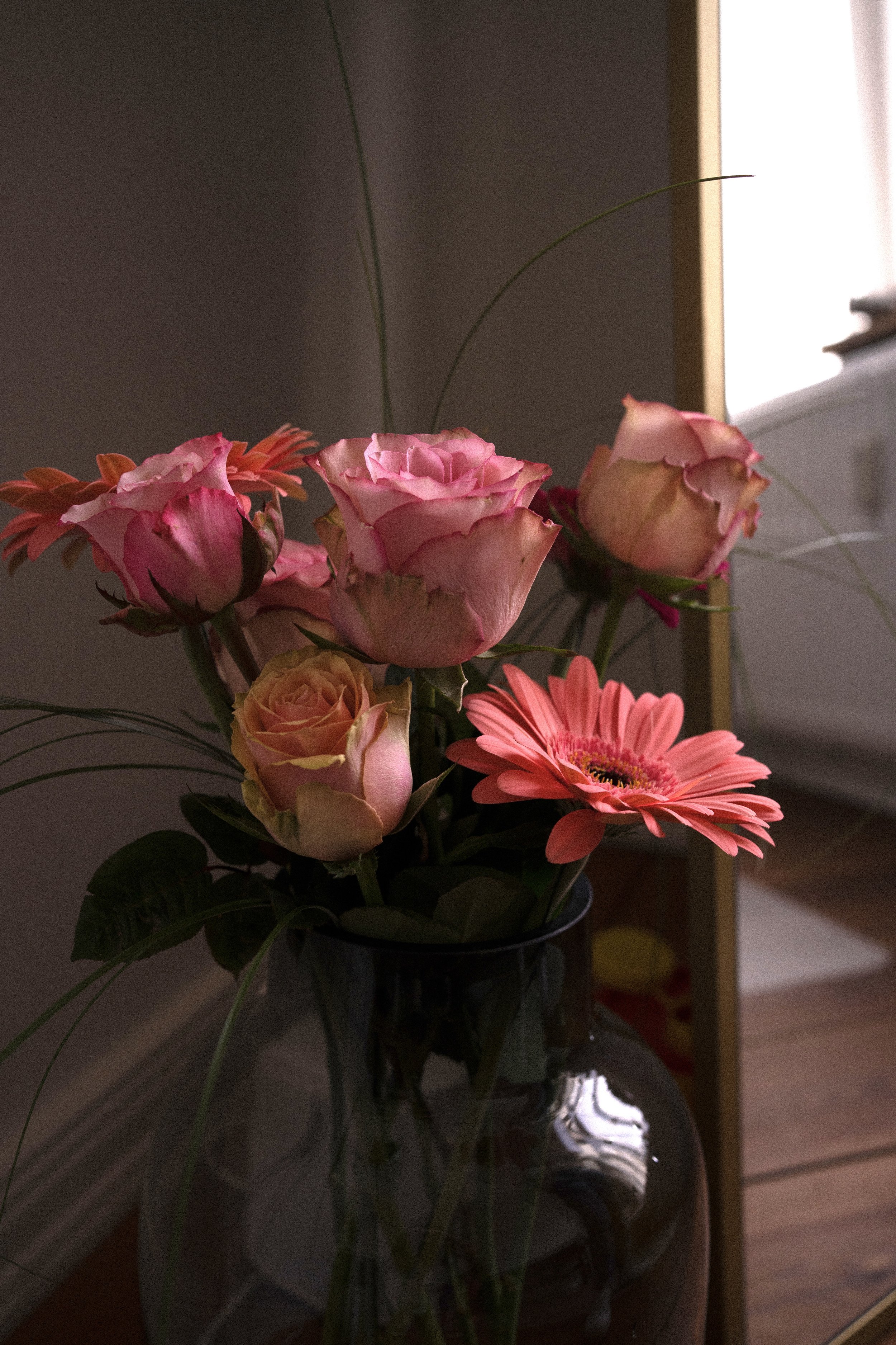 DSC00995.jpg
