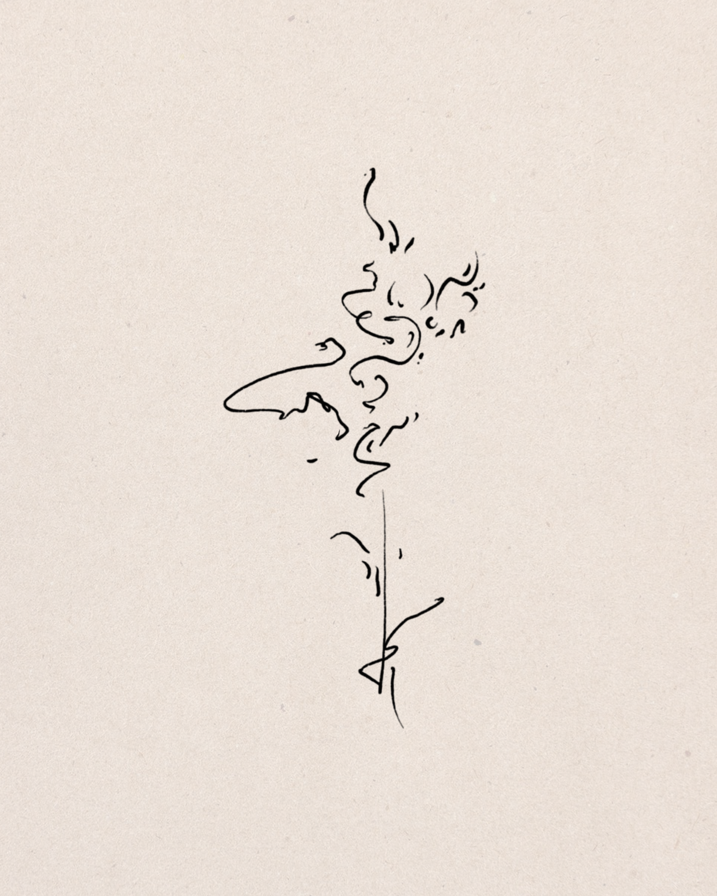 Wanna_do_Frame_2base 10.png