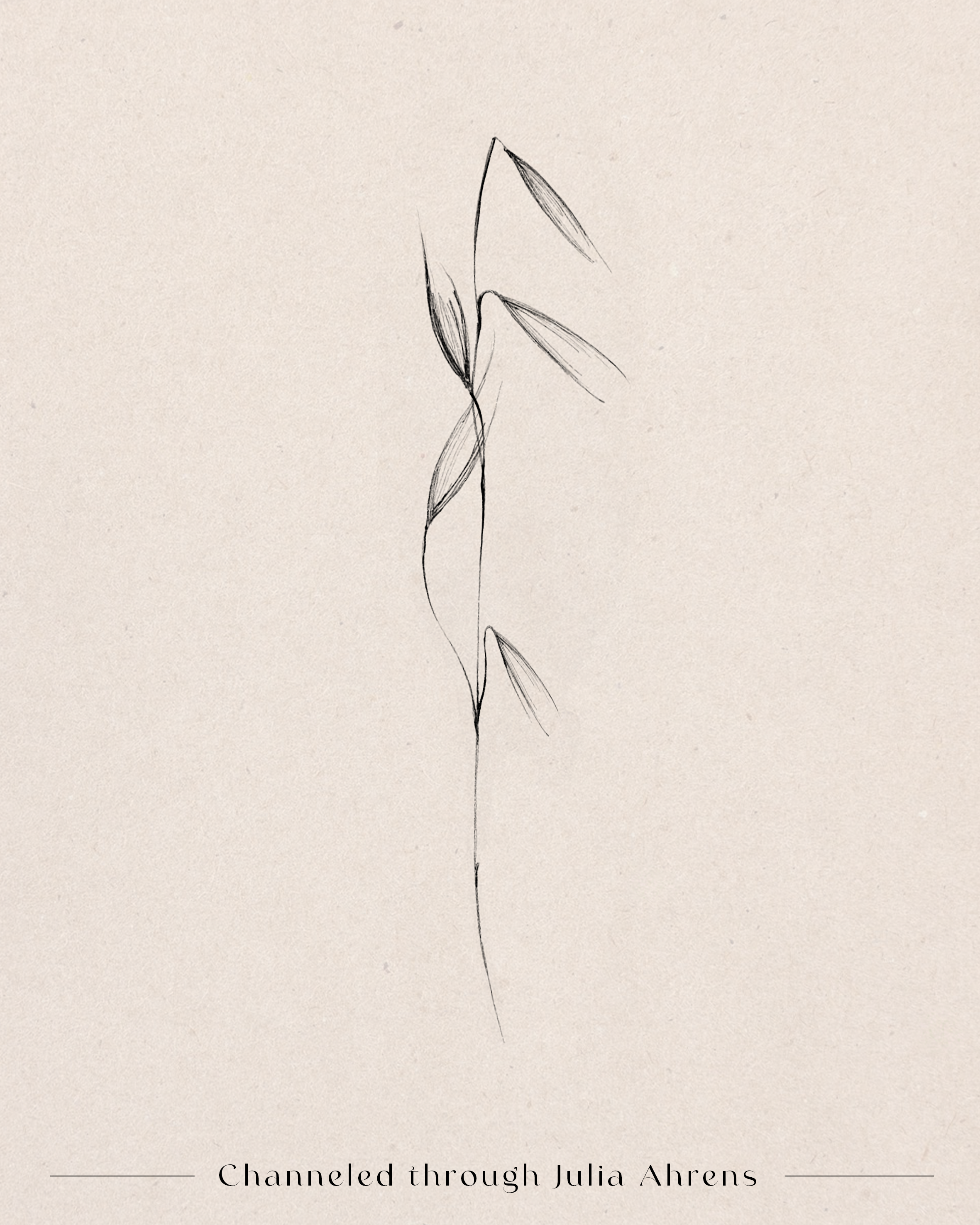 Wanna do Frame_5.PNG