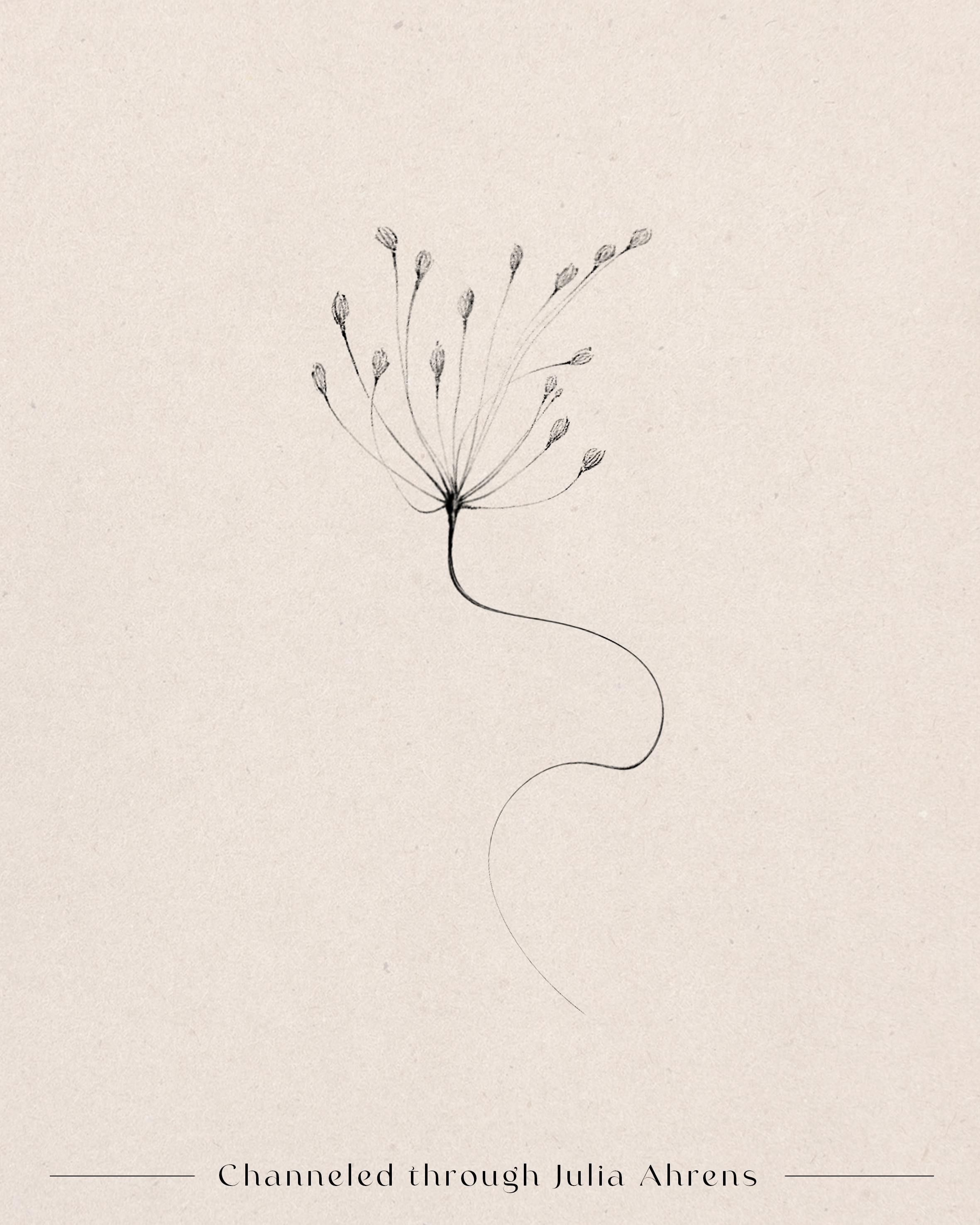 Wanna do Frame_3.PNG