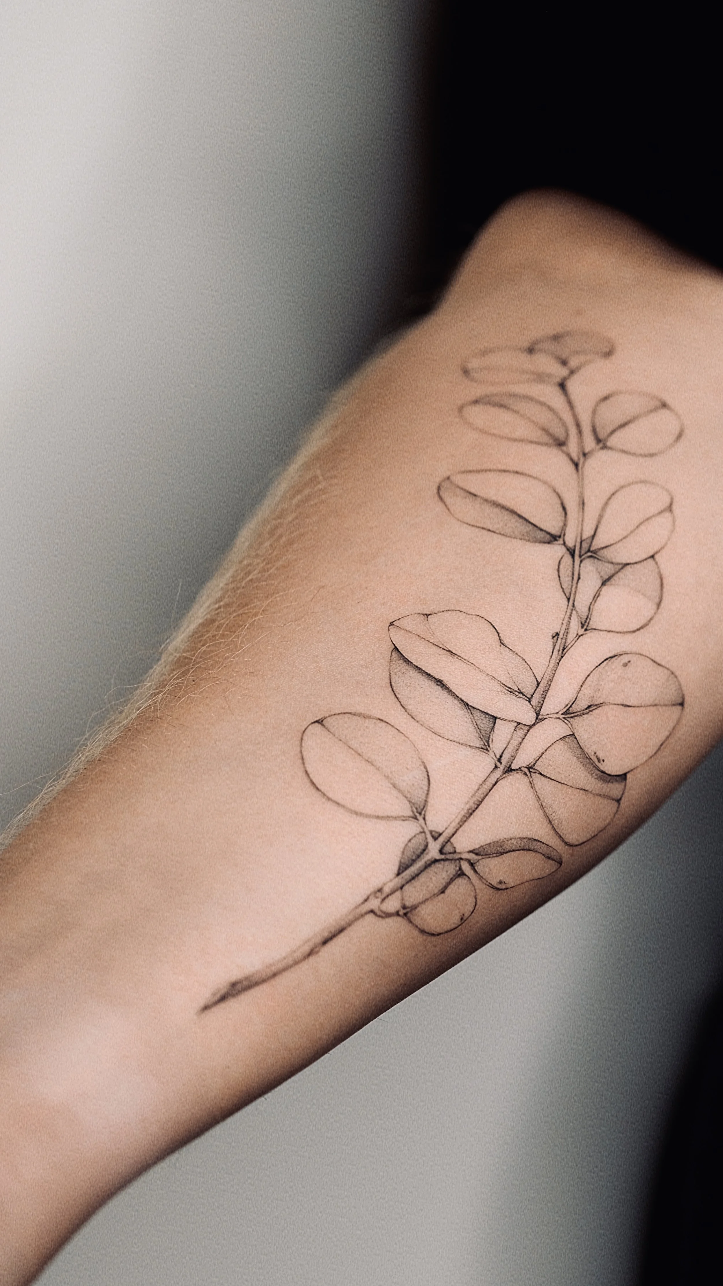 photo-output_1 4.jpg