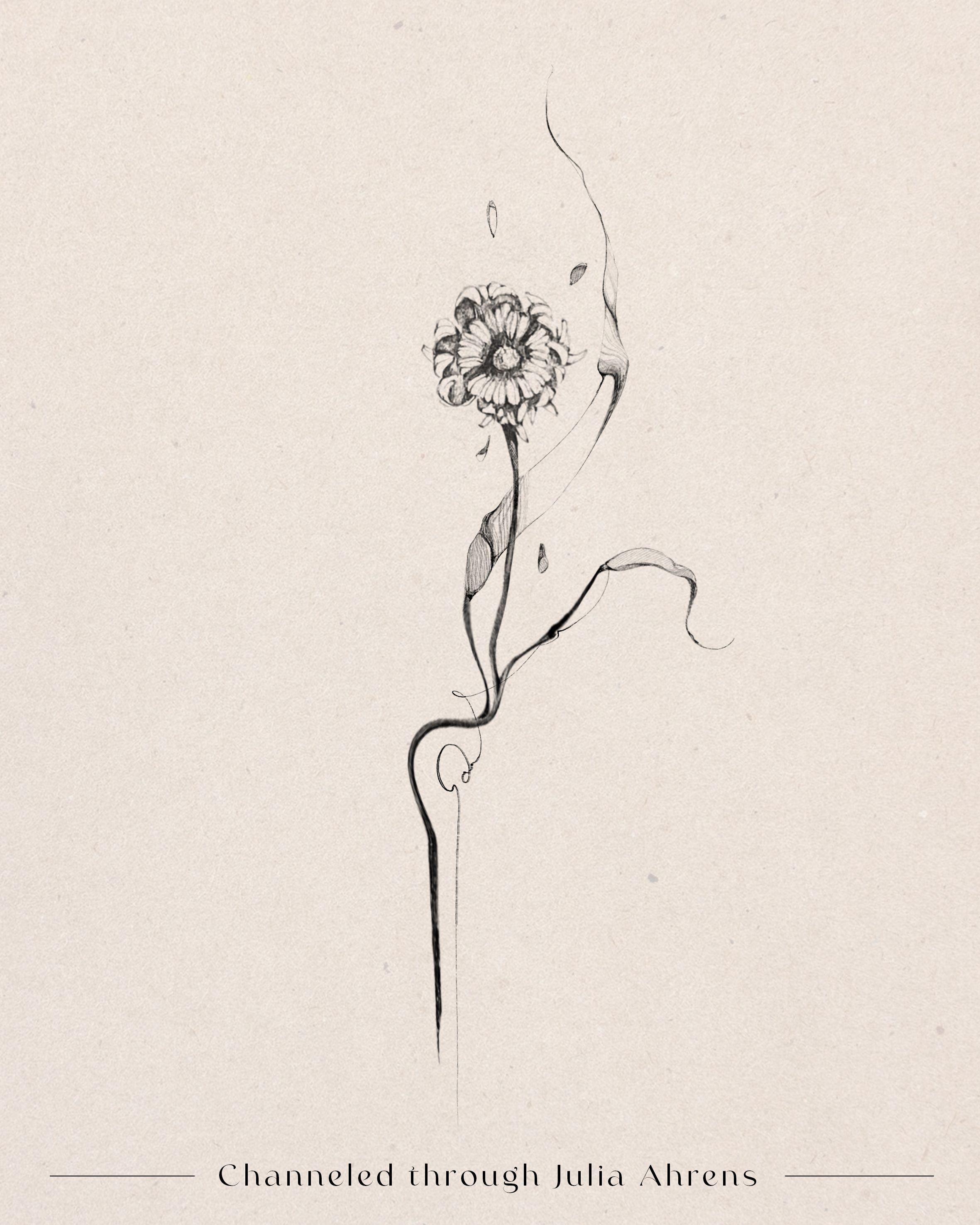 Wanna do Frame_2_22.PNG