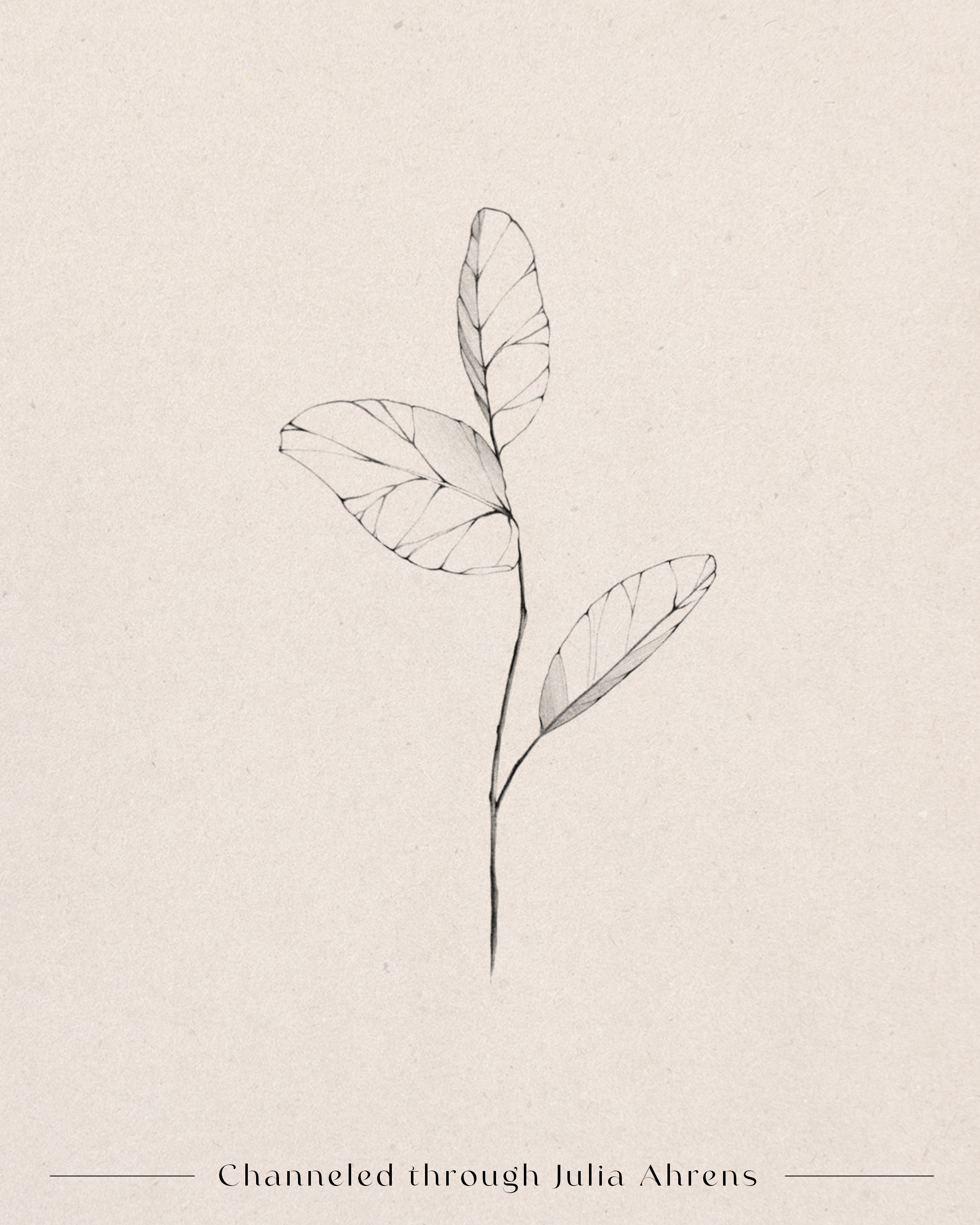 Wanna do Frame_1.PNG