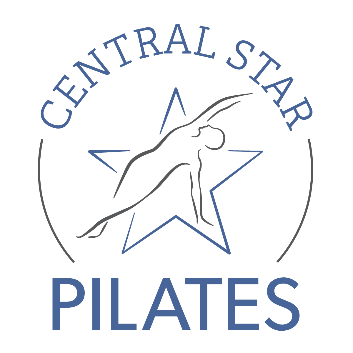 Store — Central Star Pilates