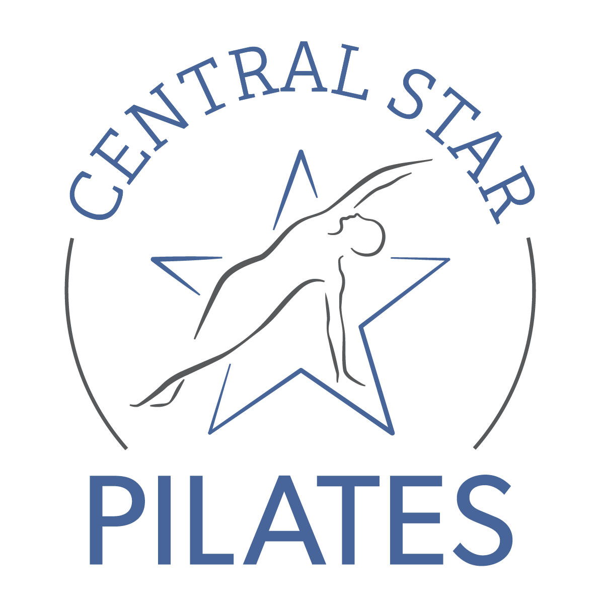 Central Star Pilates