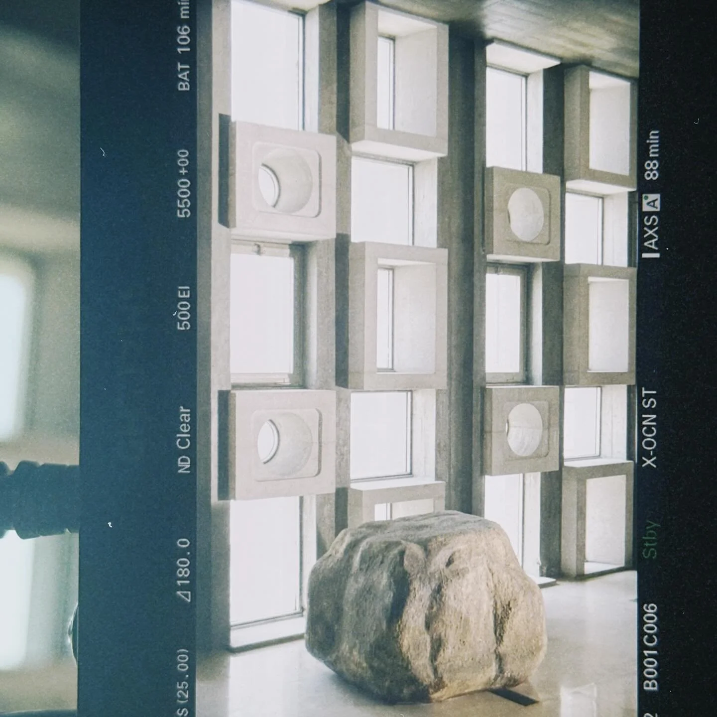 BASE • MODA LISBOA w/ @casper__films & @i.am.ferreira & @baefante π