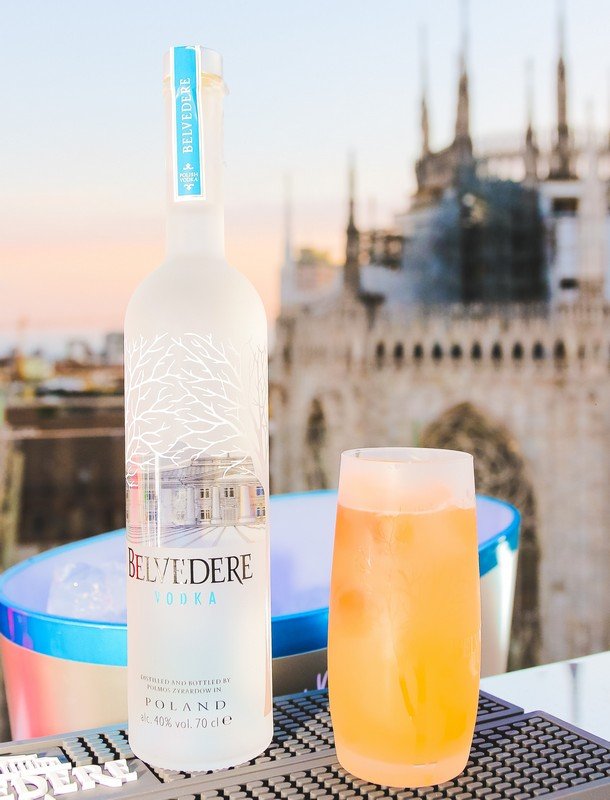 Scalapay-Be-Timeless-Be-Iconic-cocktail-belvedere-vodka.jpg