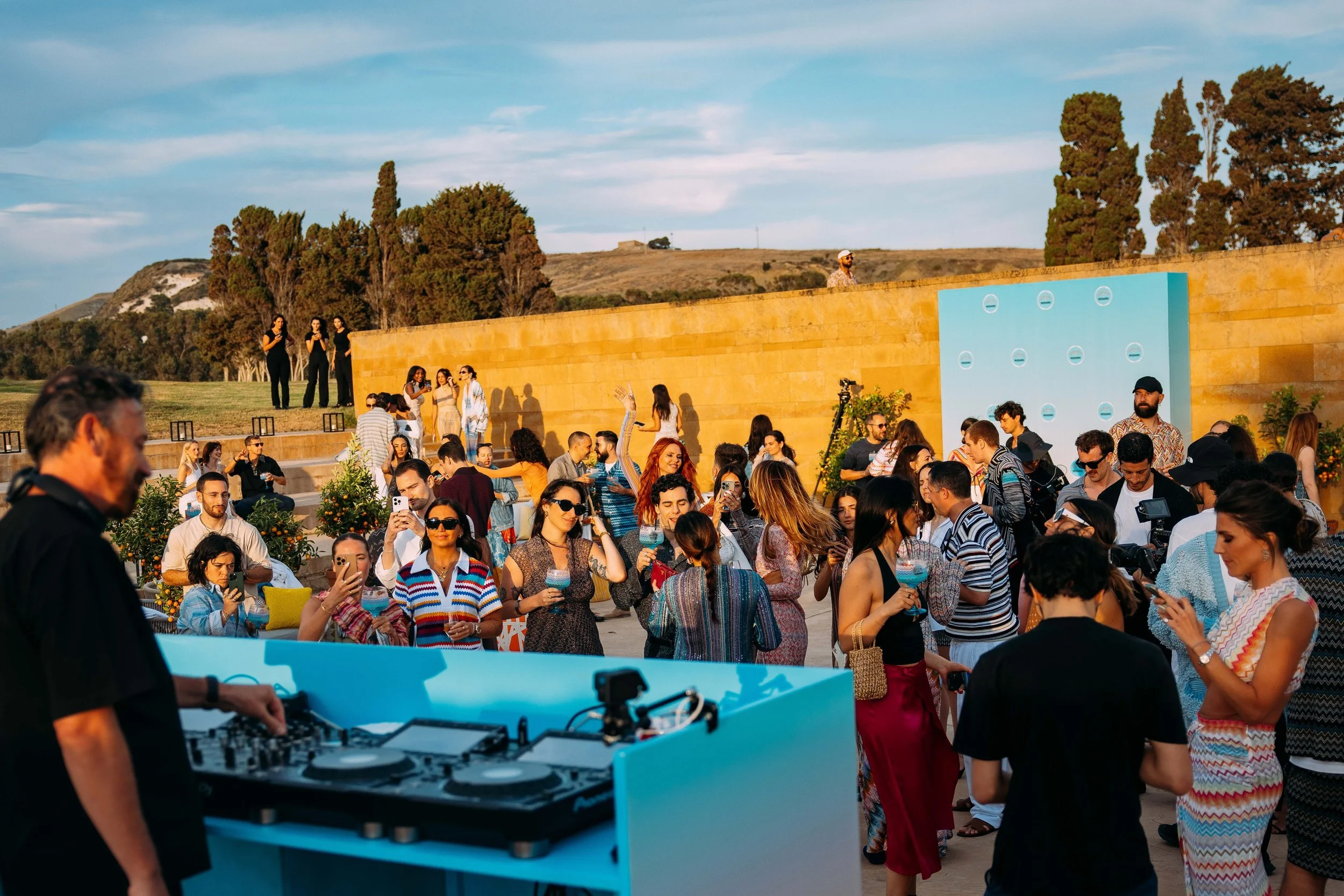 Malfy+x+Missoni+Sicily+July+2024+by+Acielle+STYLEDUMONDE0K3A8433FullRes.jpg