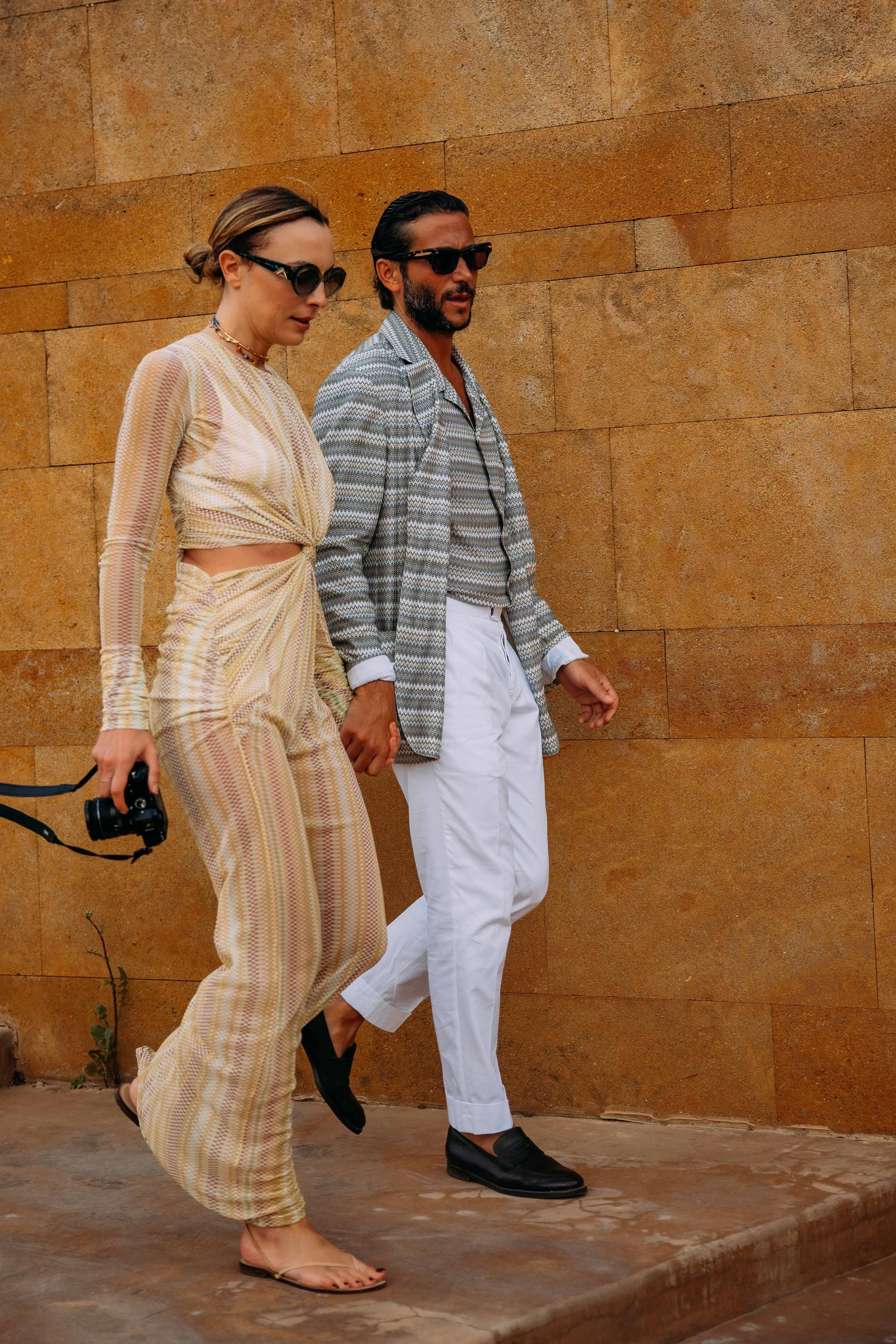 Malfy+x+Missoni+Sicily+July+2024+by+Acielle+STYLEDUMONDE0K3A7499FullRes+(1).jpg