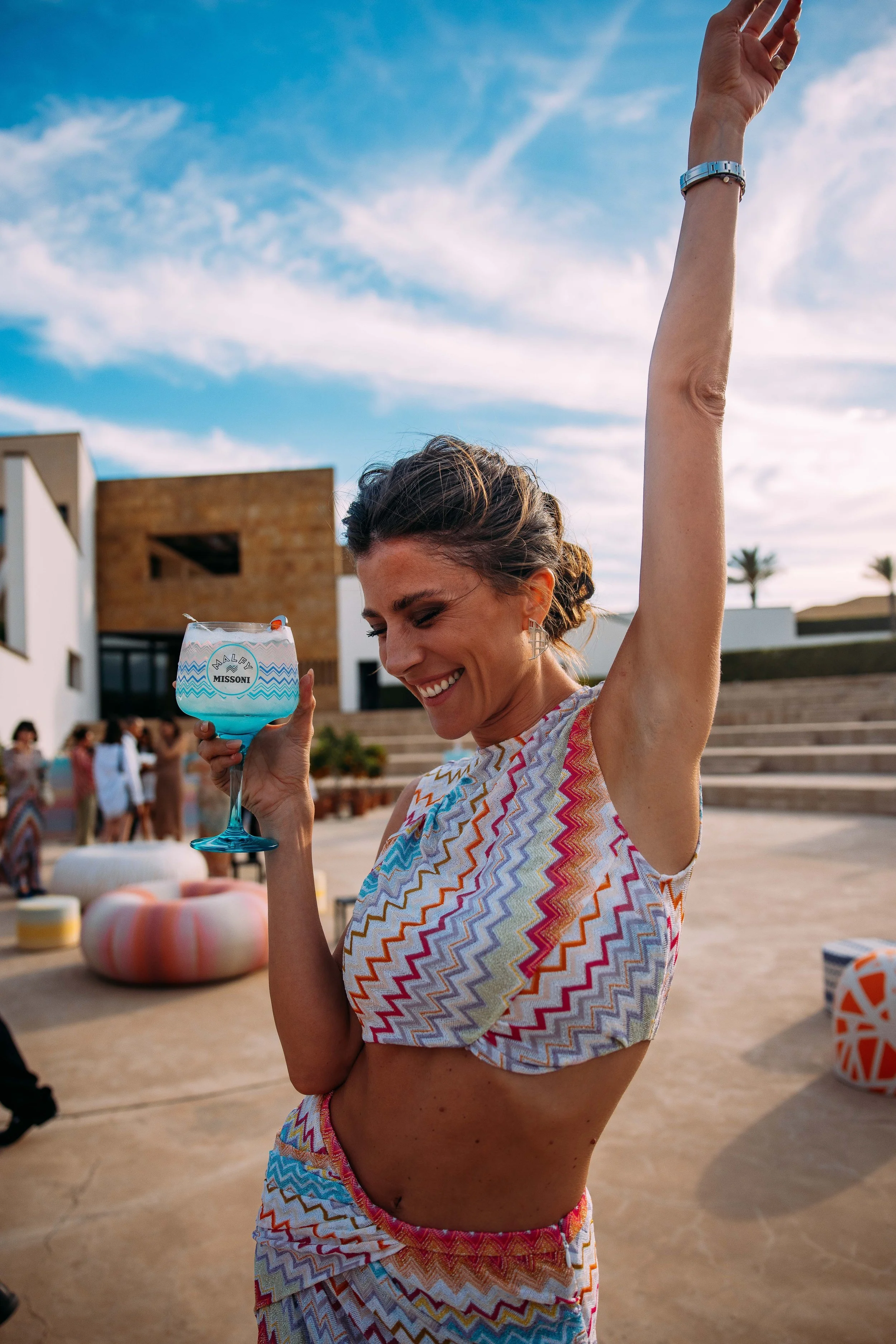 Malfy+x+Missoni+Sicily+July+2024+by+Acielle+STYLEDUMONDE0K3A6385FullRes.jpg