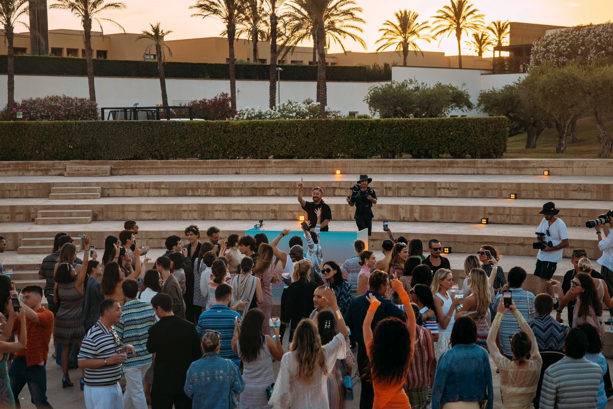 Malfy+x+Missoni+Sicily+July+2024+by+Acielle+STYLEDUMONDE0K3A9981FullRes.jpg