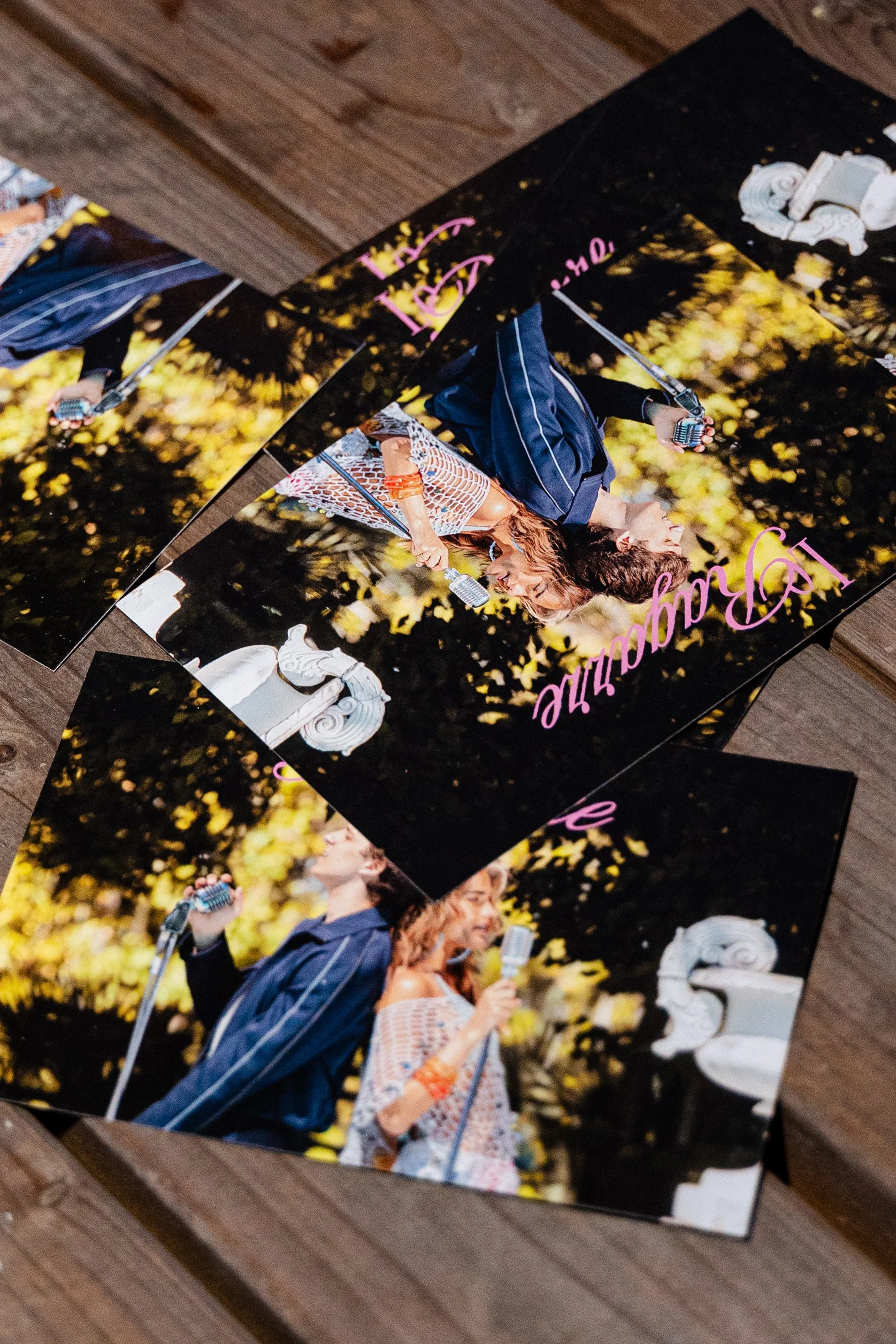 Release Party _Le Ragazze_ - Marco Signorelli-20.jpg