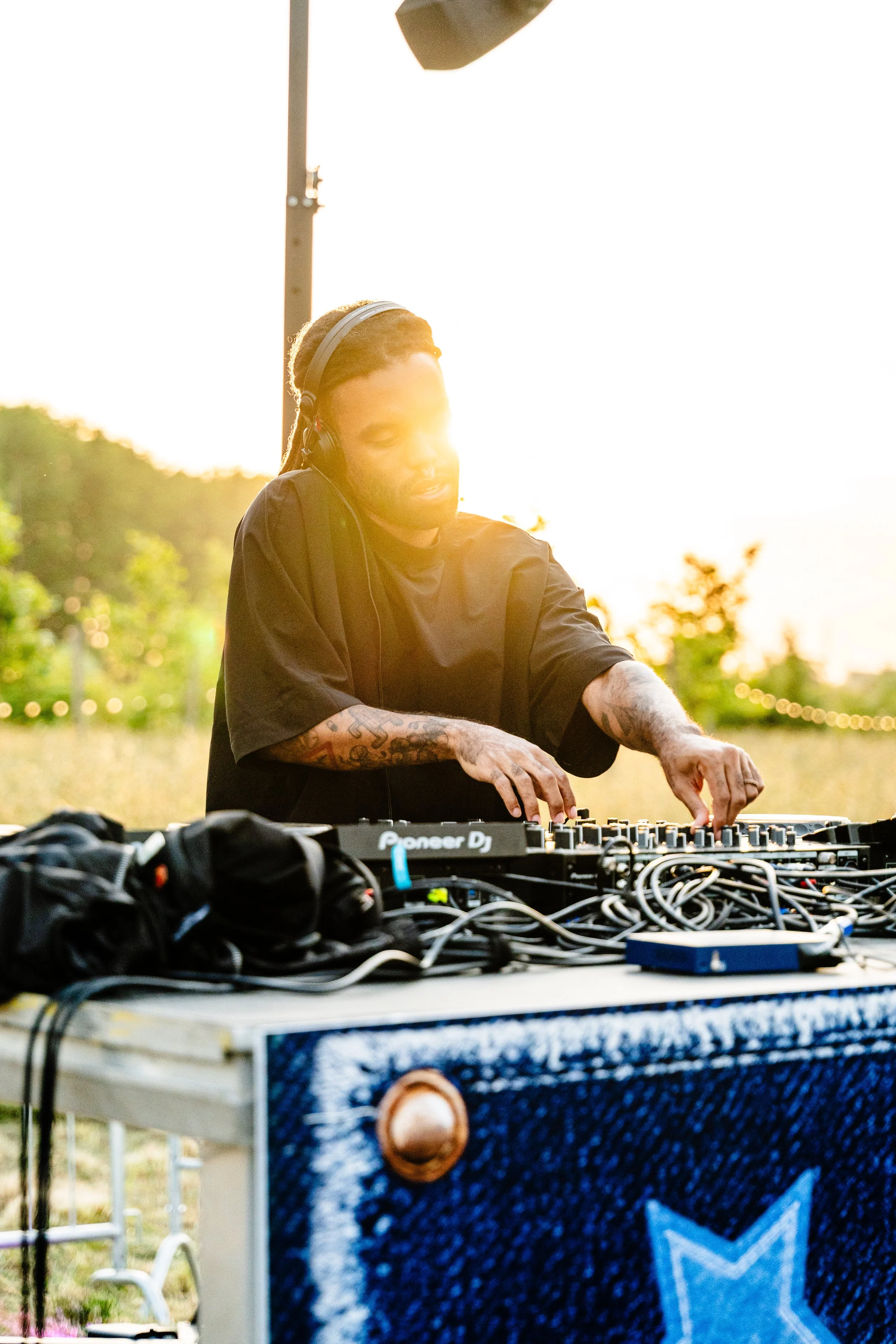 Release Party _Le Ragazze_ - Marco Signorelli-6.jpg