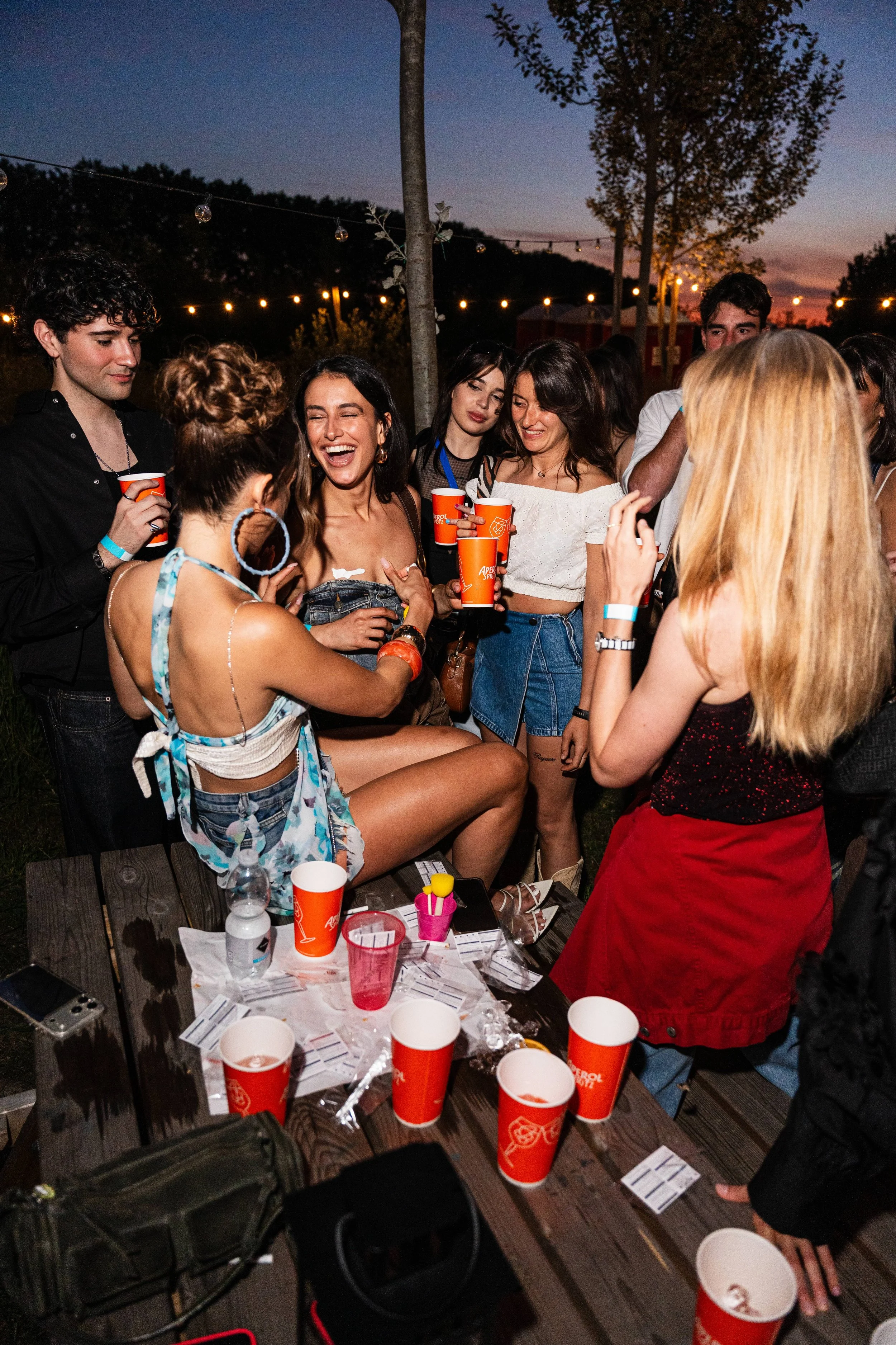 Release Party _Le Ragazze_ - Marco Signorelli-28.jpeg