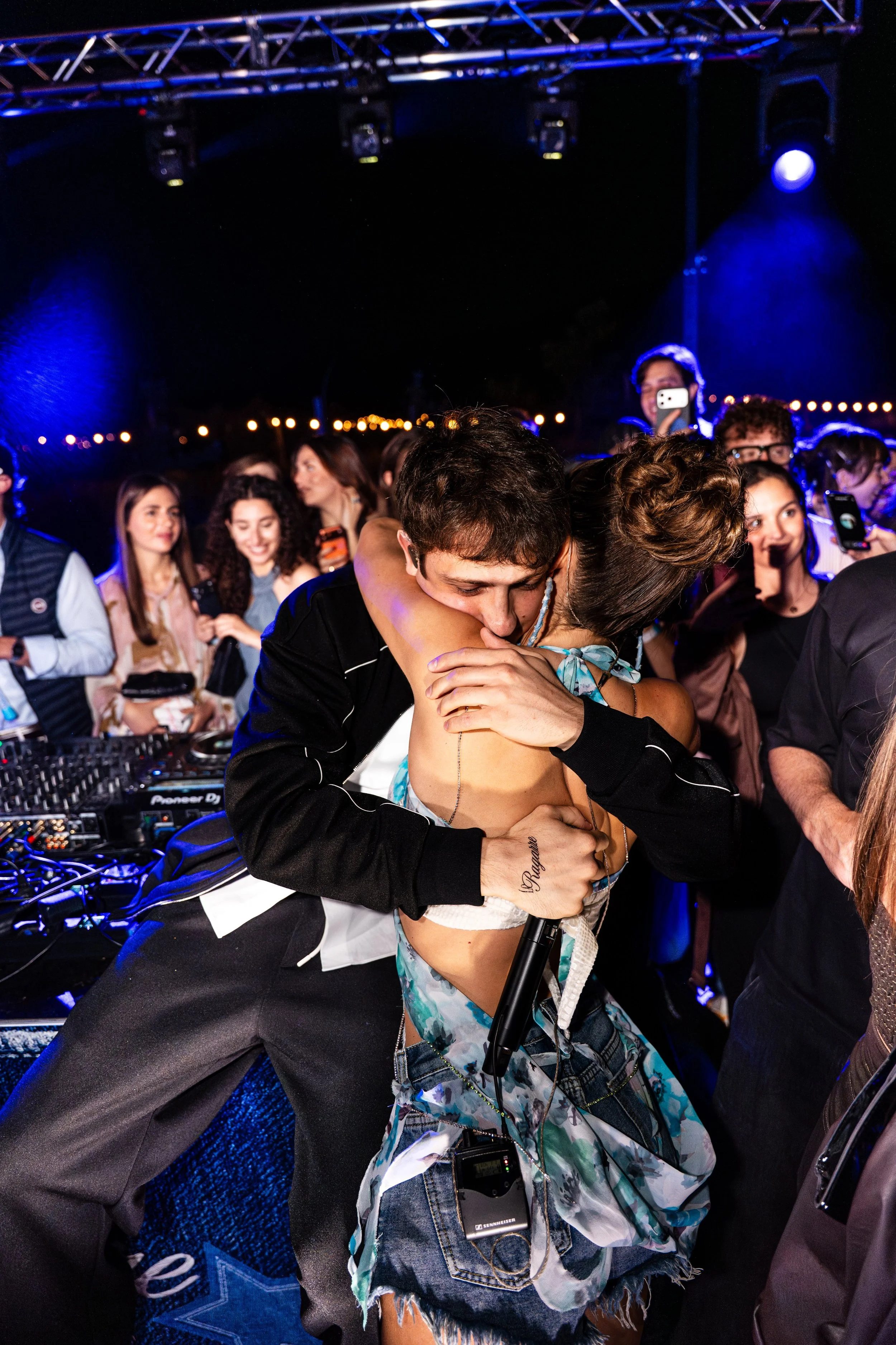Release Party _Le Ragazze_ - Marco Signorelli-57.jpeg
