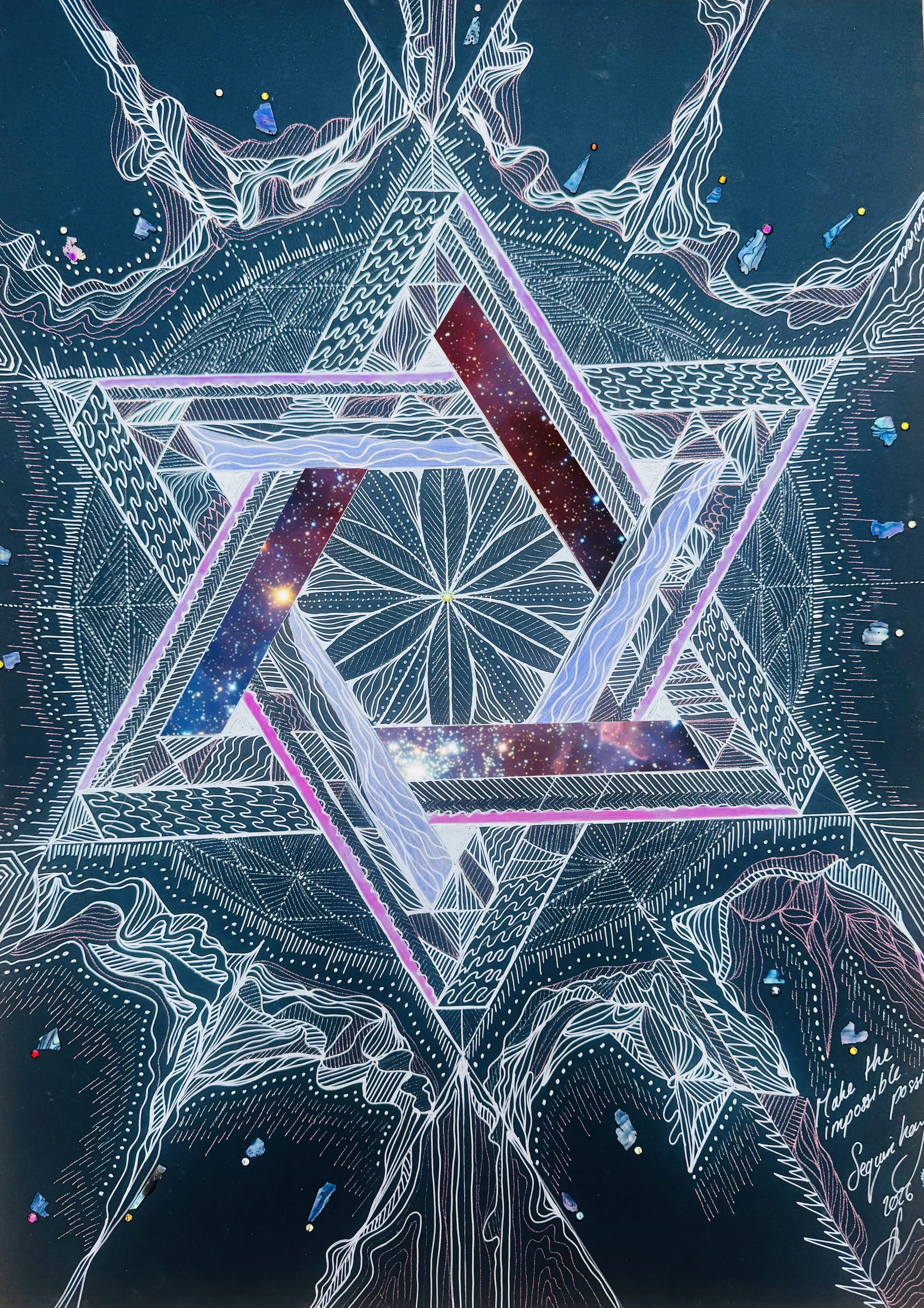 Make the impossible possible.2.jpeg