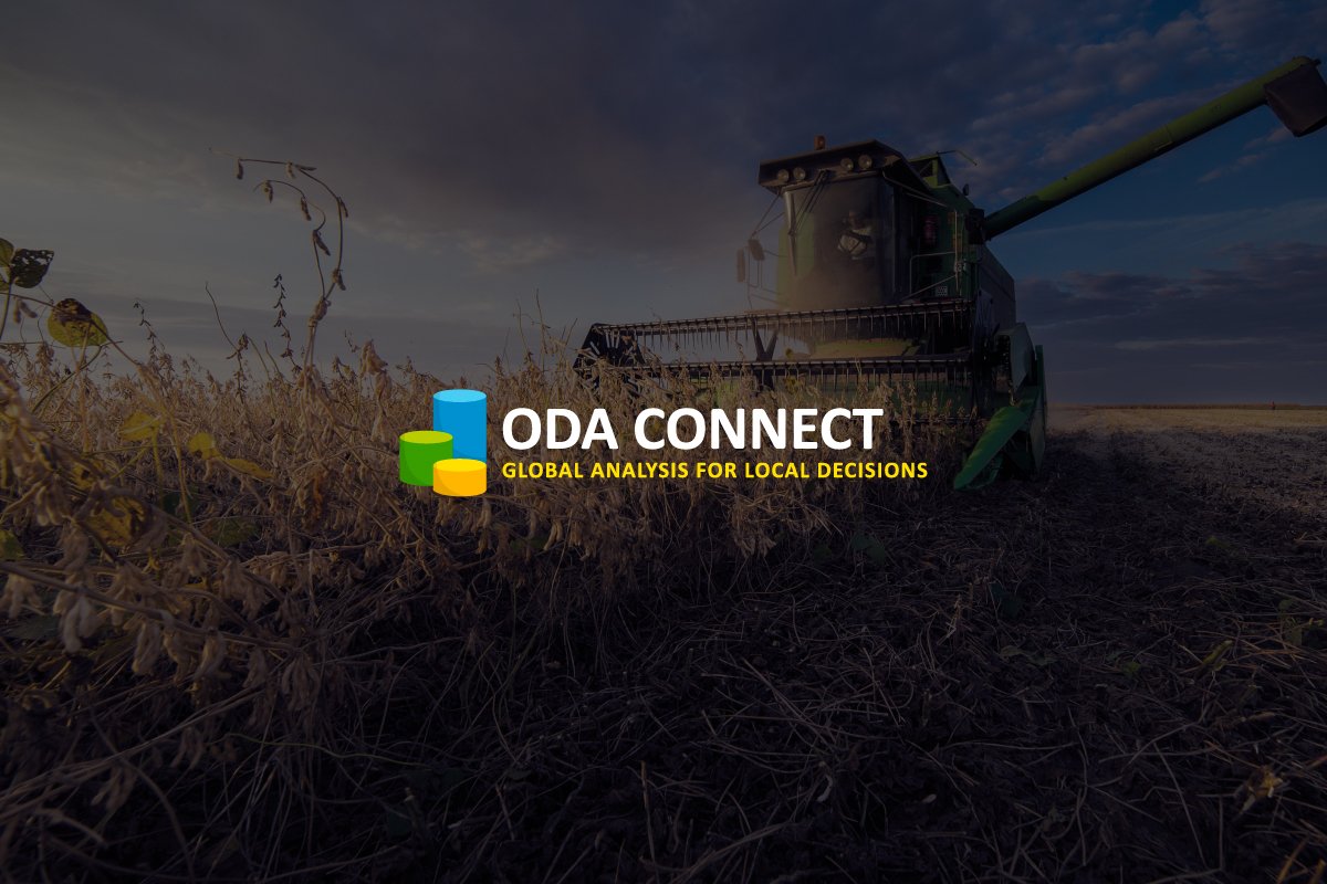 2024 Farmer Wish:We need price volatility to return!