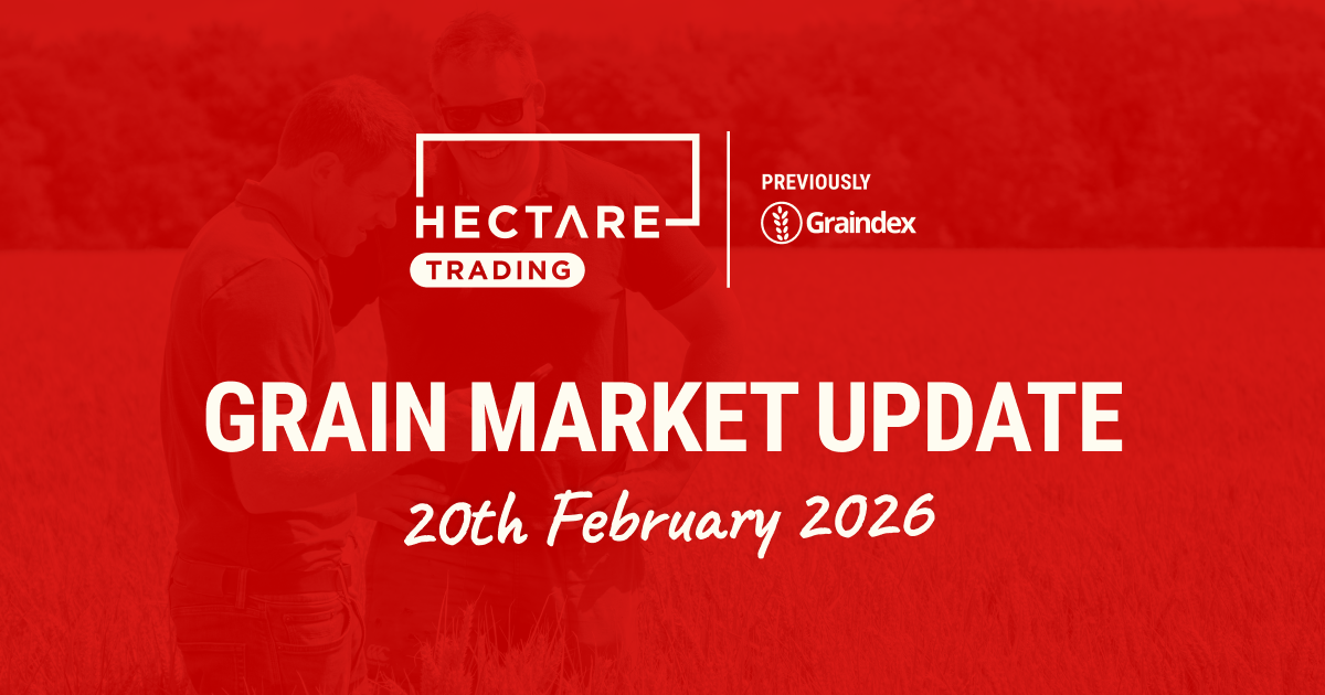 OSR soars as Paris rapeseed tops €490